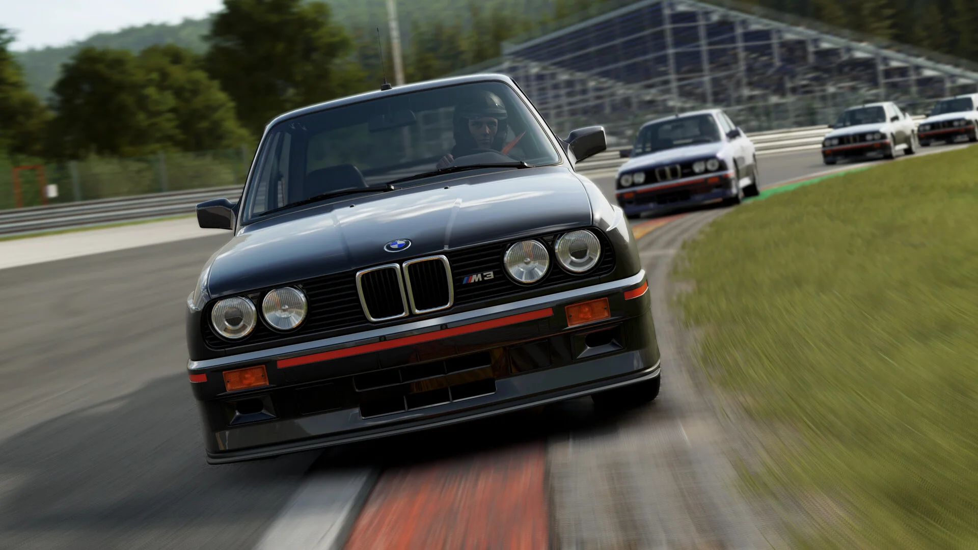 Assetto Corsa EVO screenshot 55