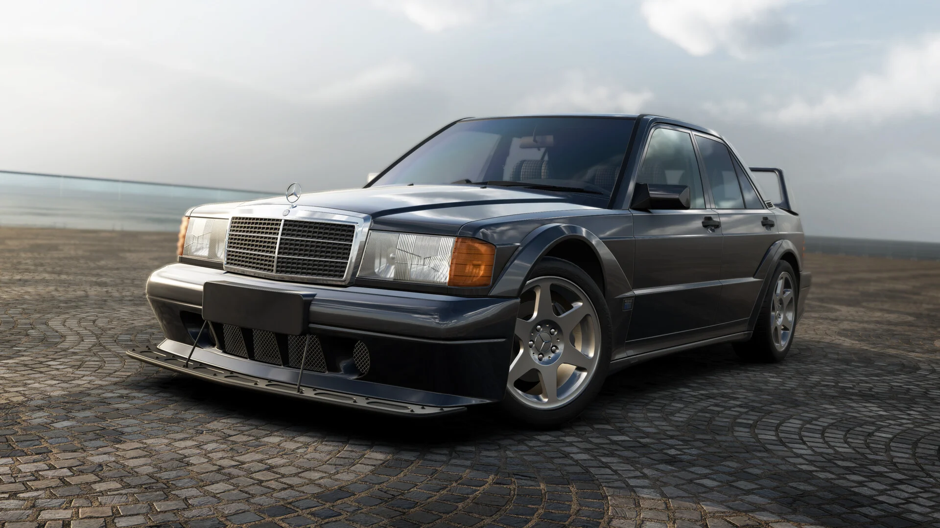 Assetto Corsa EVO screenshot 59