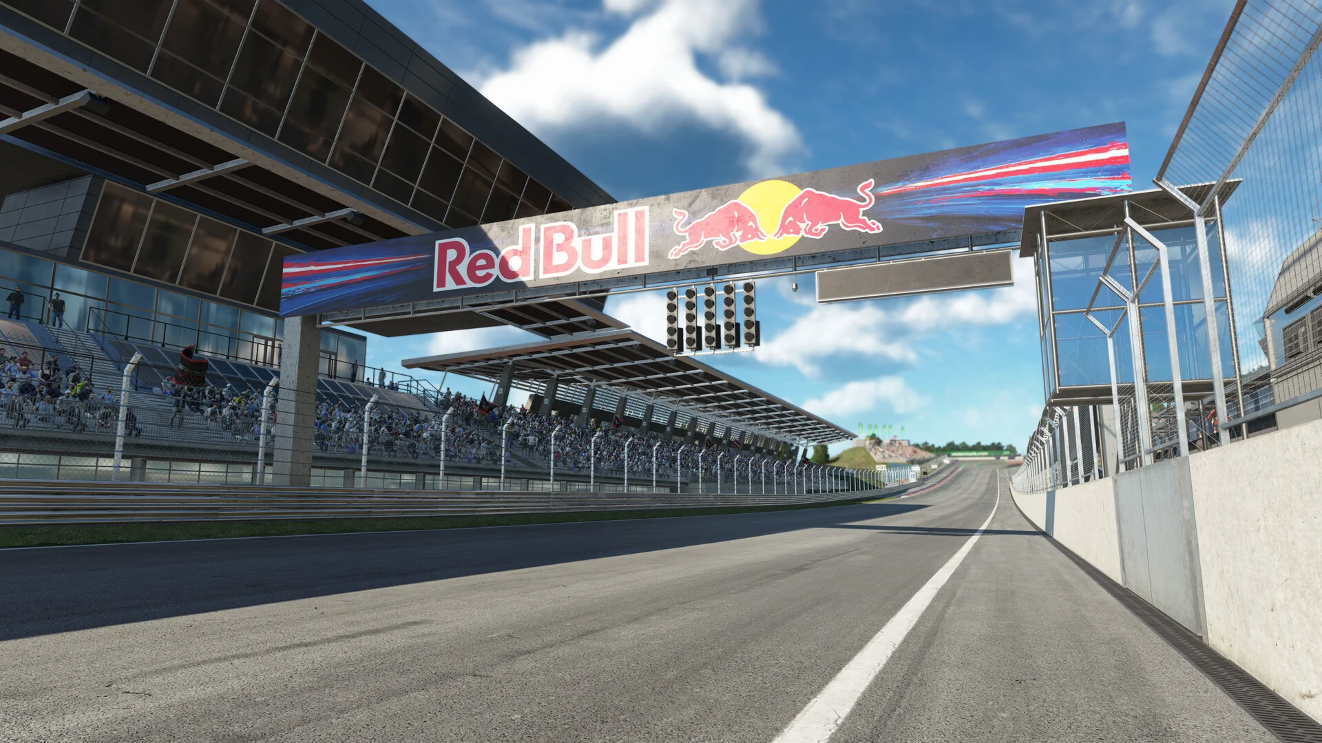 Assetto Corsa EVO screenshot 6