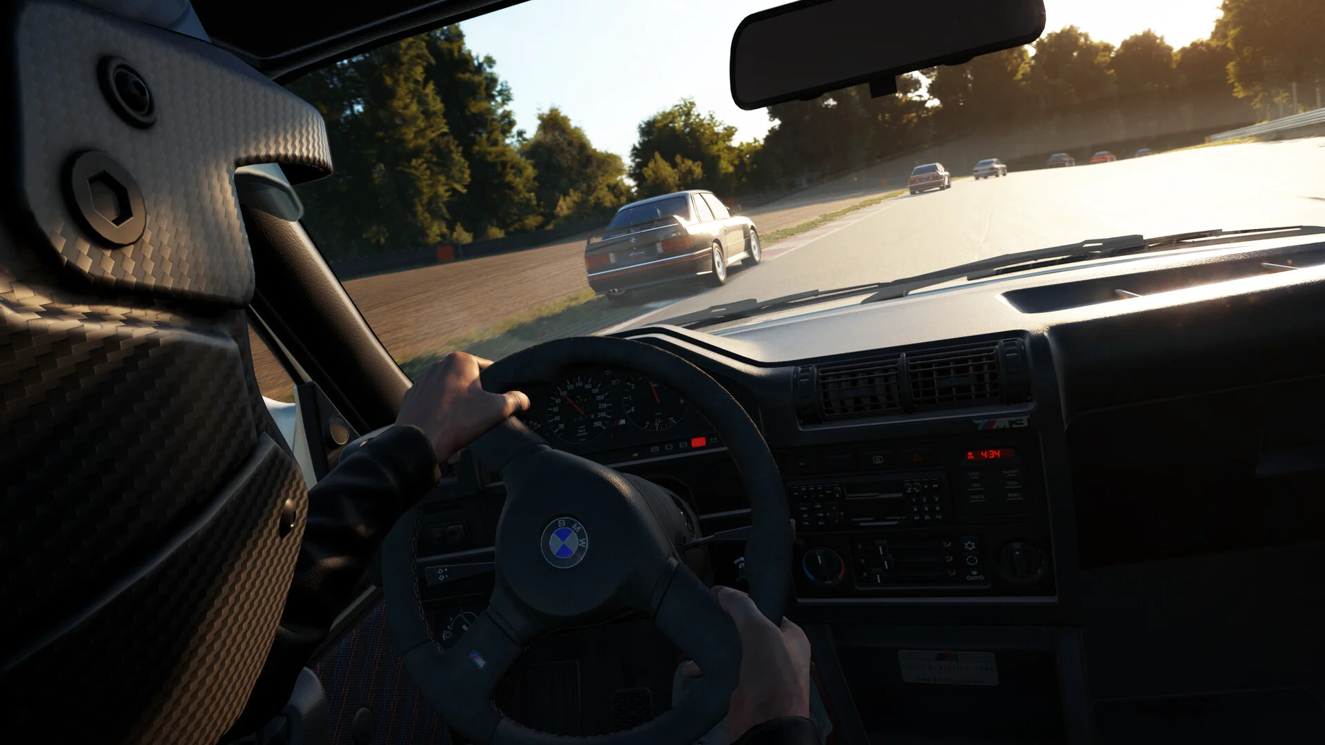 Assetto Corsa EVO screenshot 62
