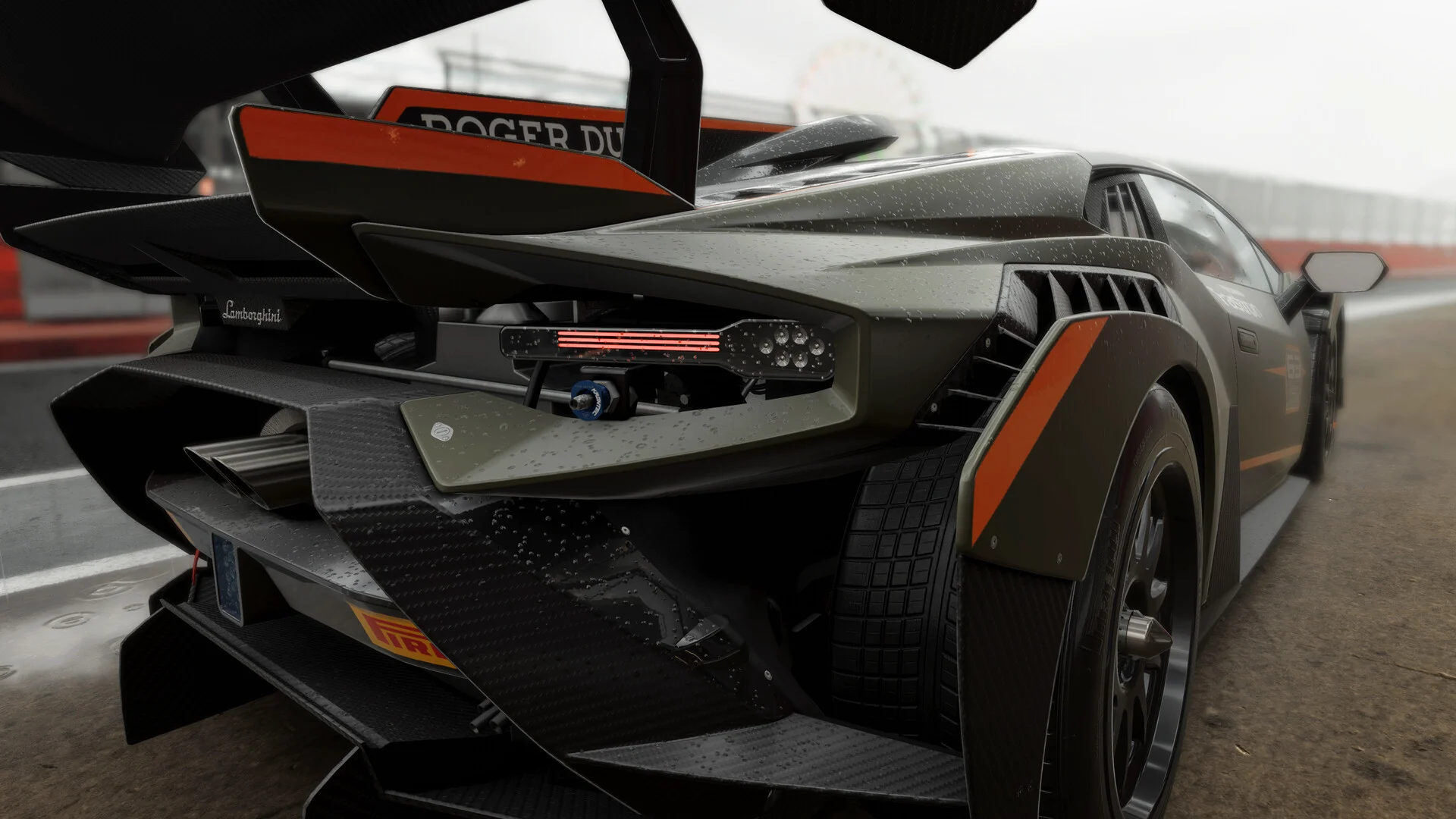 Assetto Corsa EVO screenshot 64