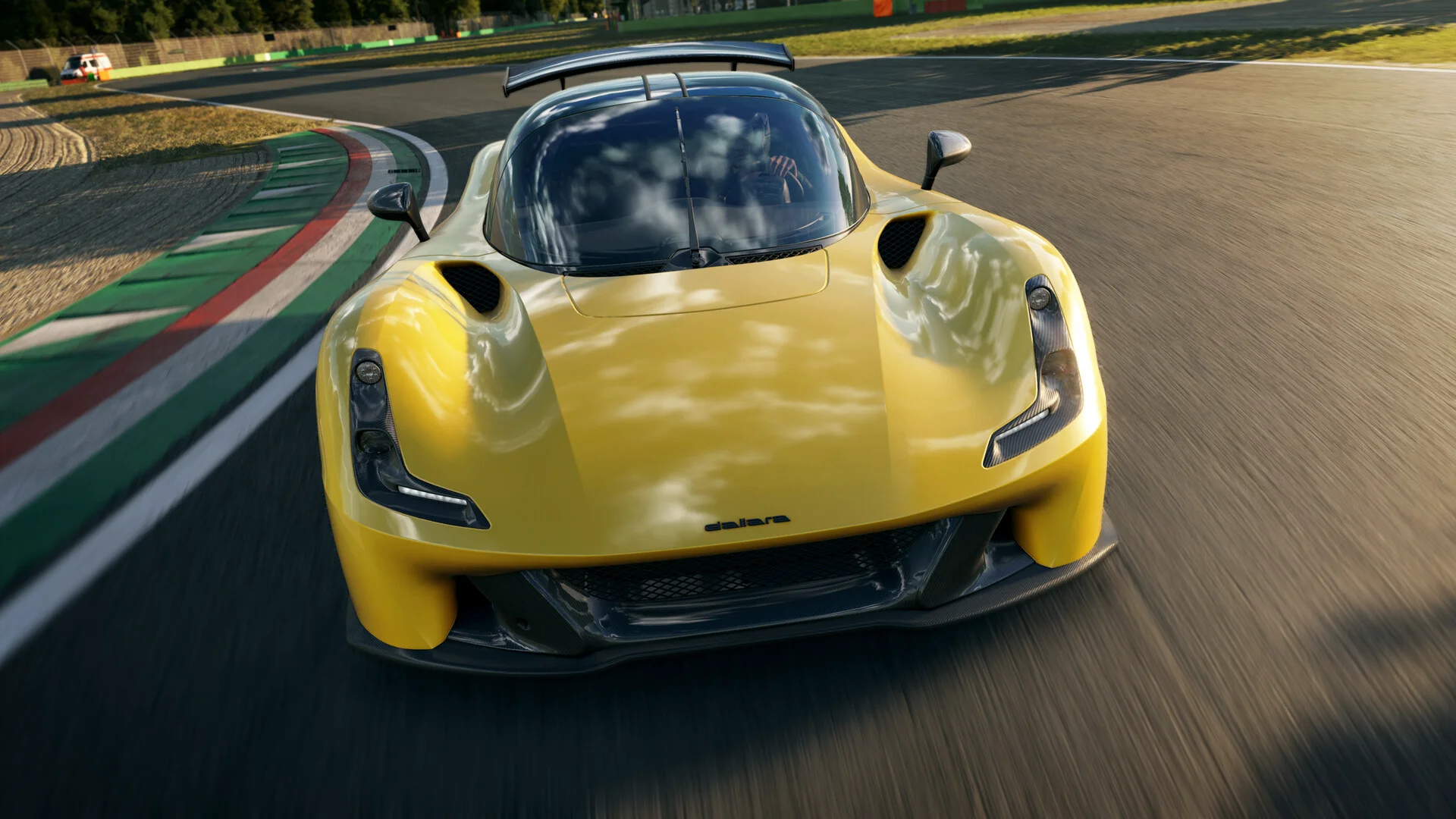 Assetto Corsa EVO screenshot 66