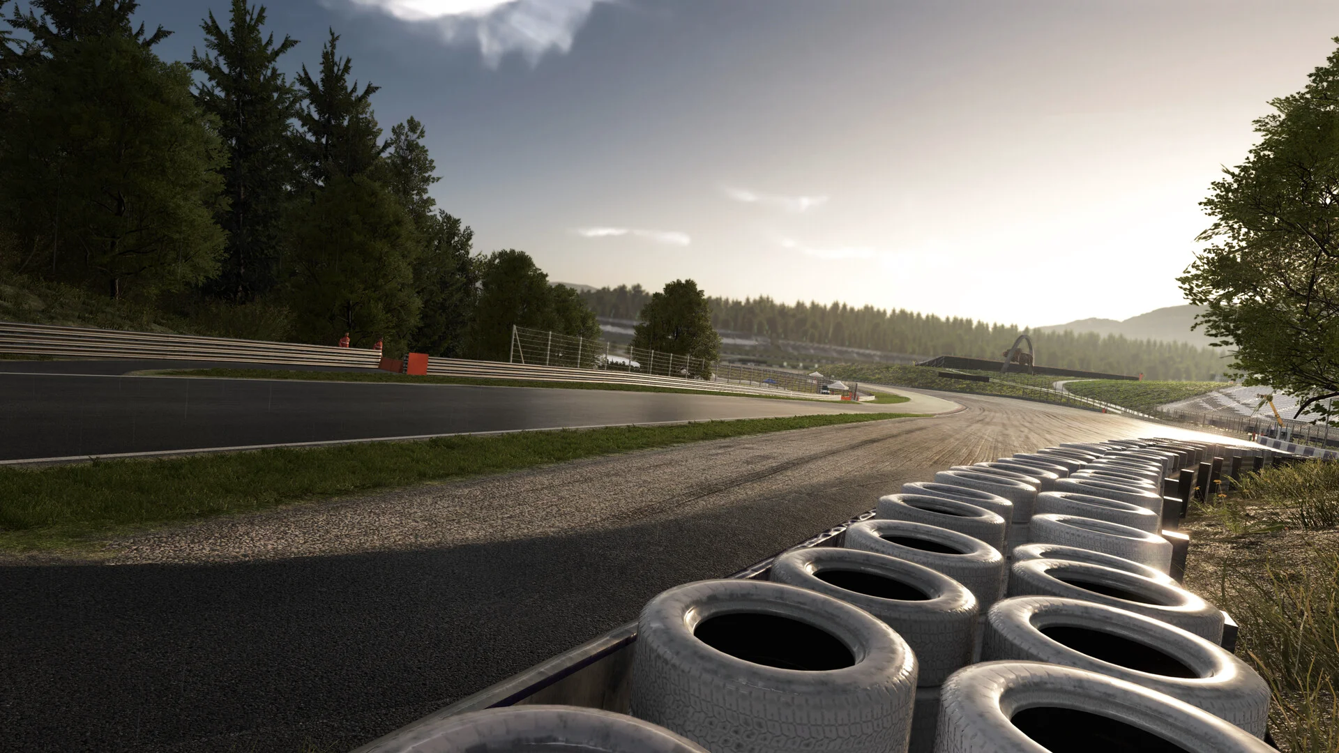 Assetto Corsa EVO screenshot 74