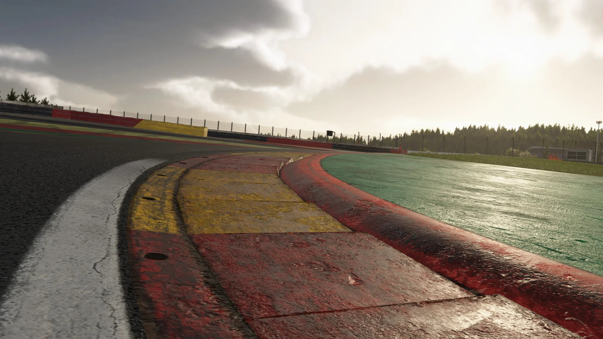 Assetto Corsa EVO screenshot 75