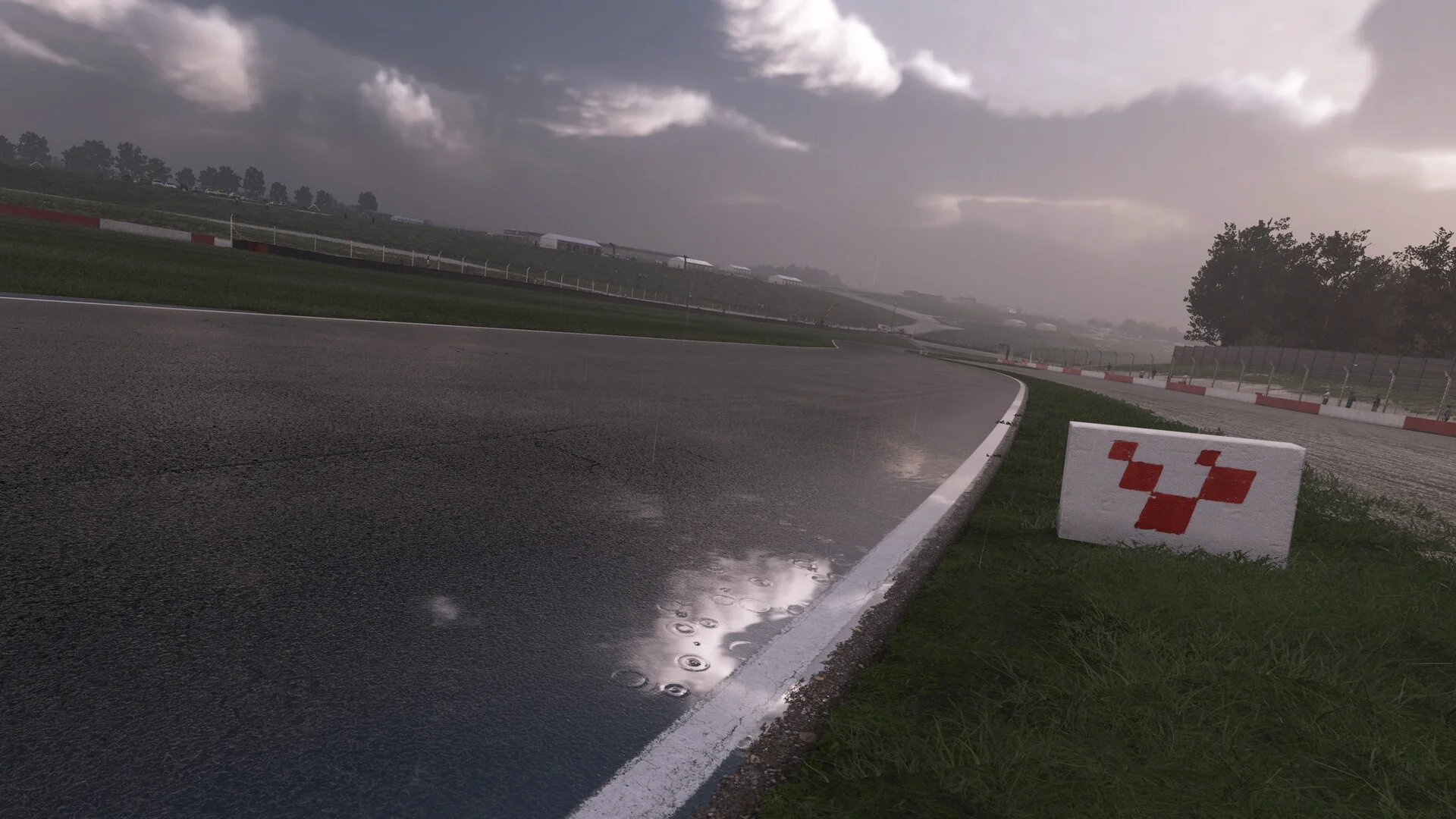 Assetto Corsa EVO screenshot 91