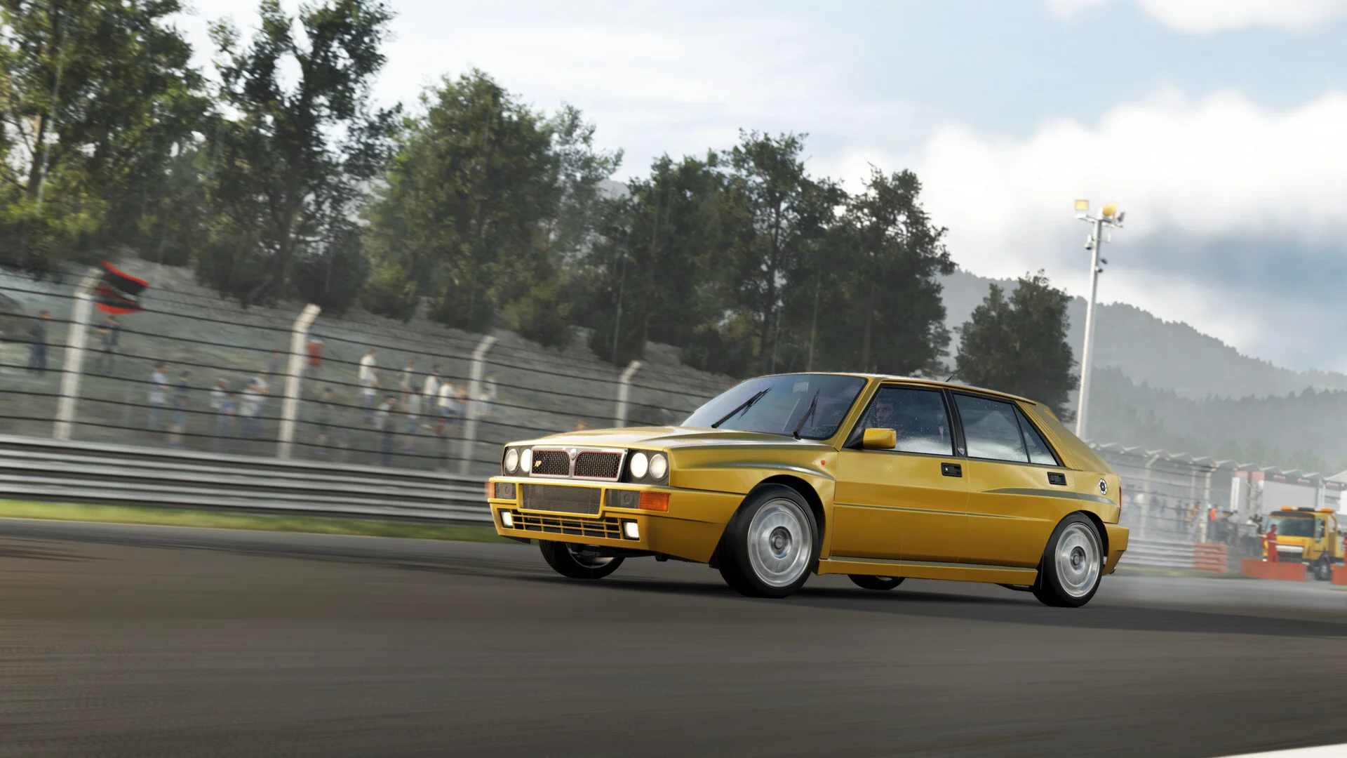 Assetto Corsa EVO screenshot 95