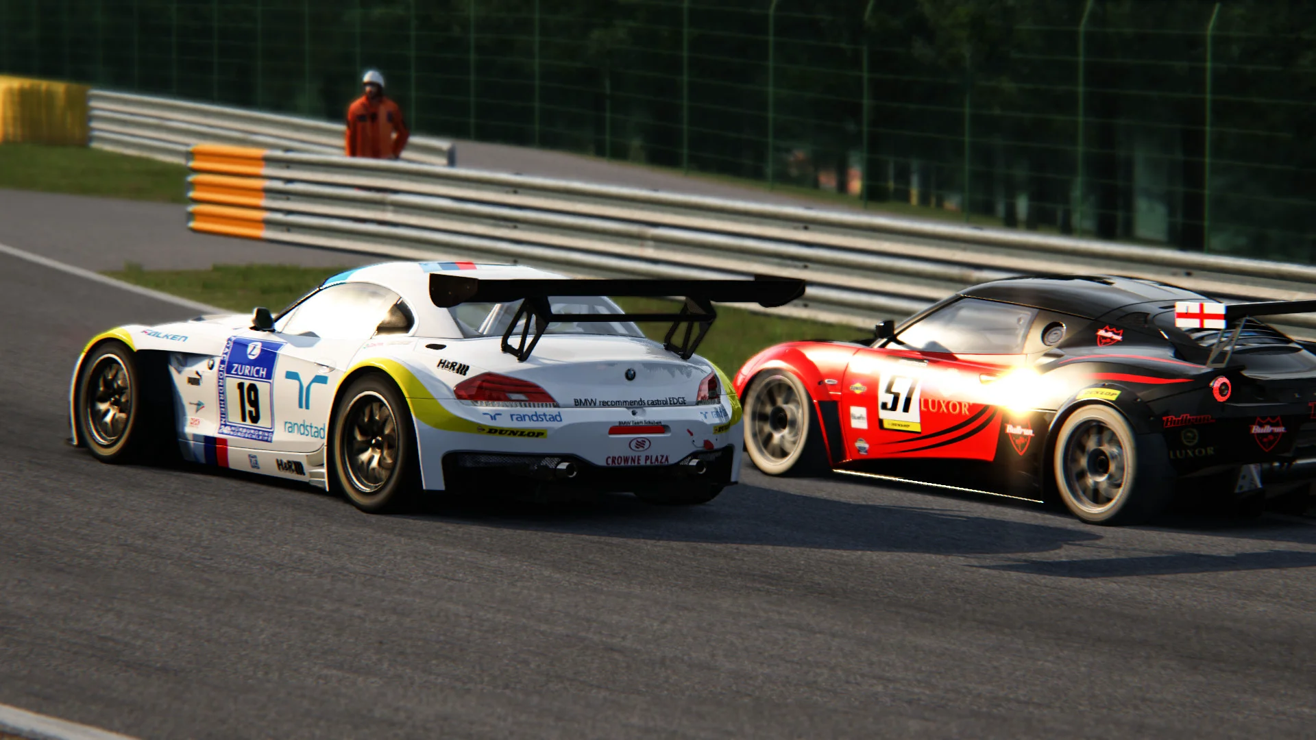 Assetto Corsa screenshot 102