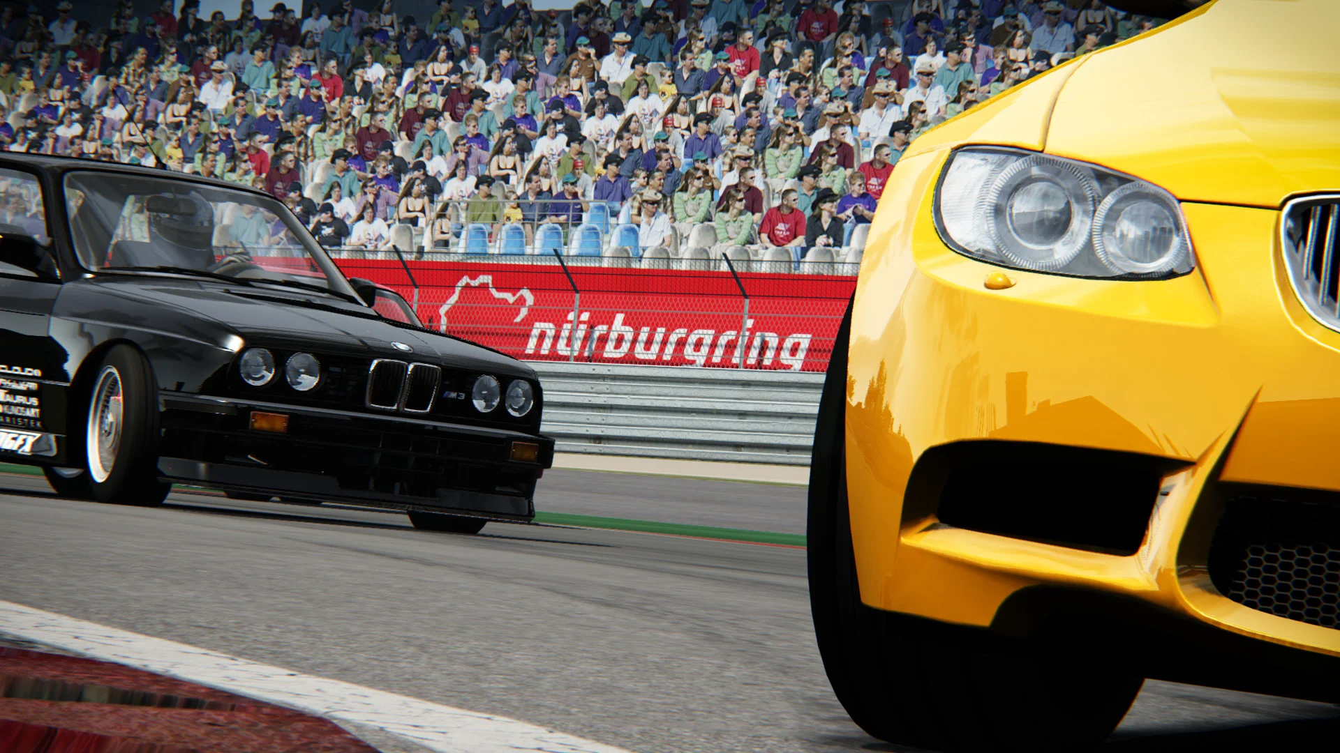 Assetto Corsa screenshot 105