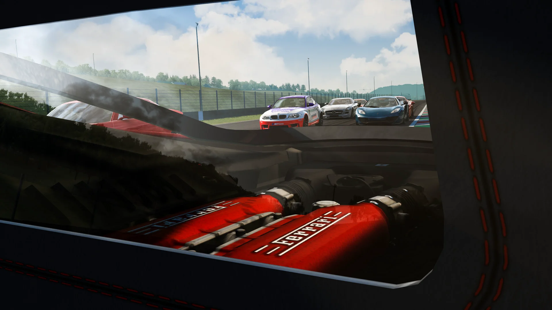 Assetto Corsa screenshot 106