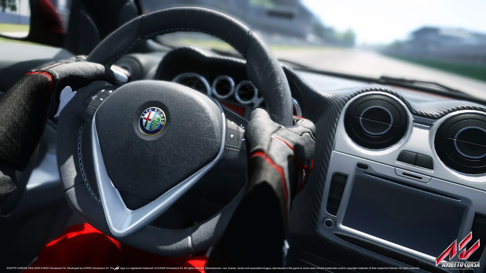 Assetto Corsa screenshot 112