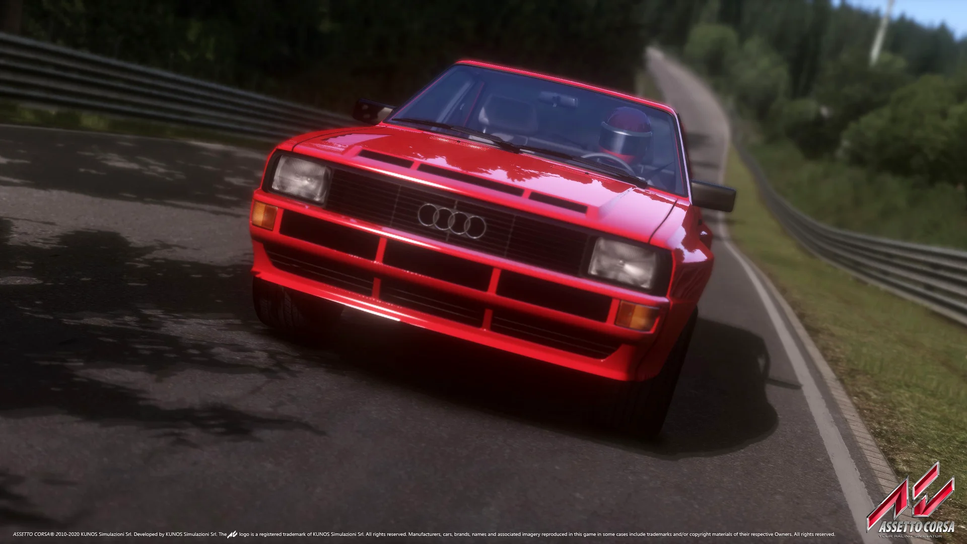 Assetto Corsa screenshot 114