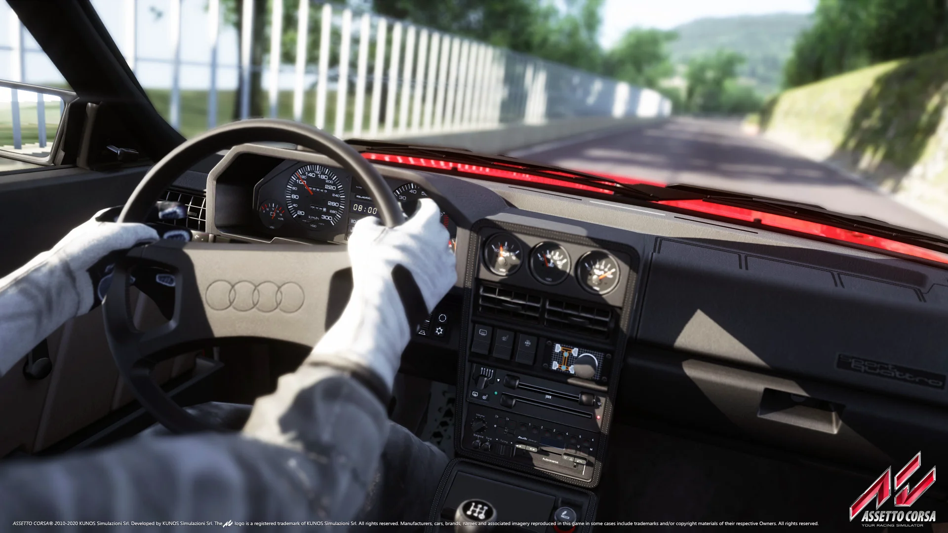 Assetto Corsa screenshot 115