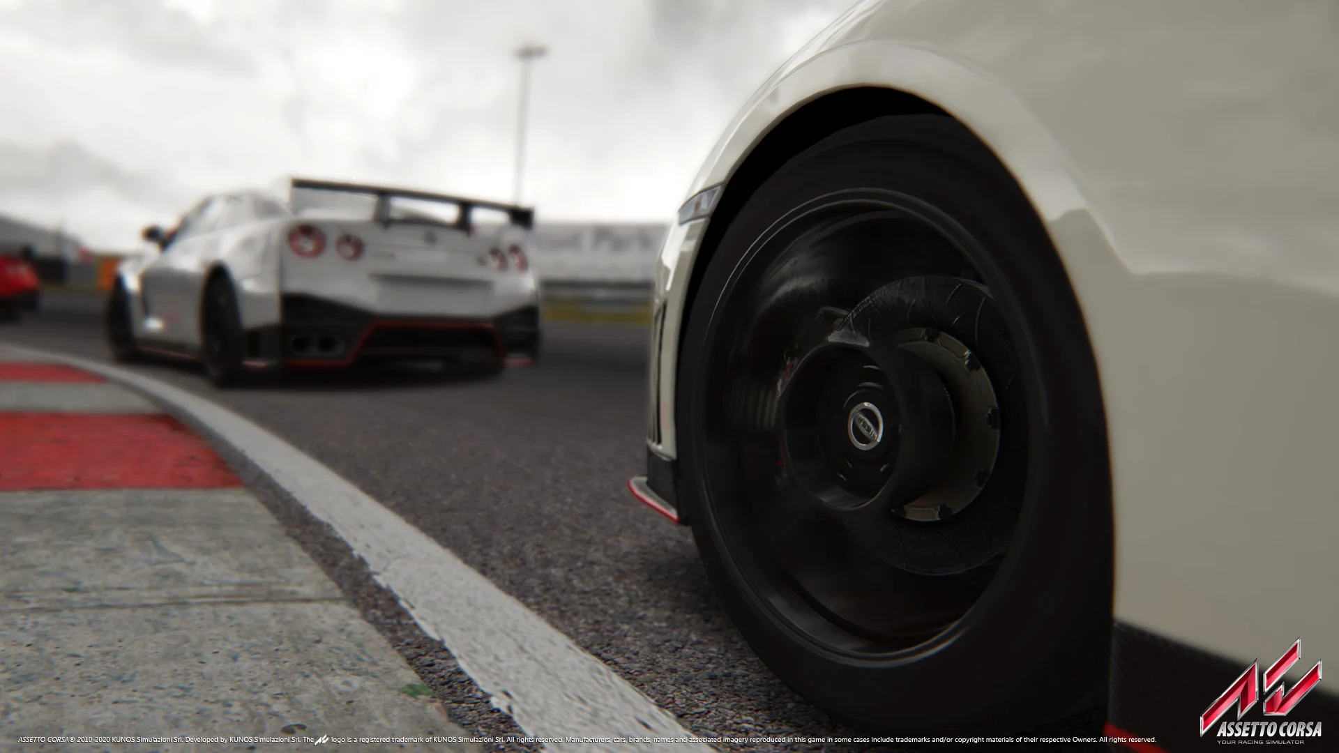 Assetto Corsa screenshot 116