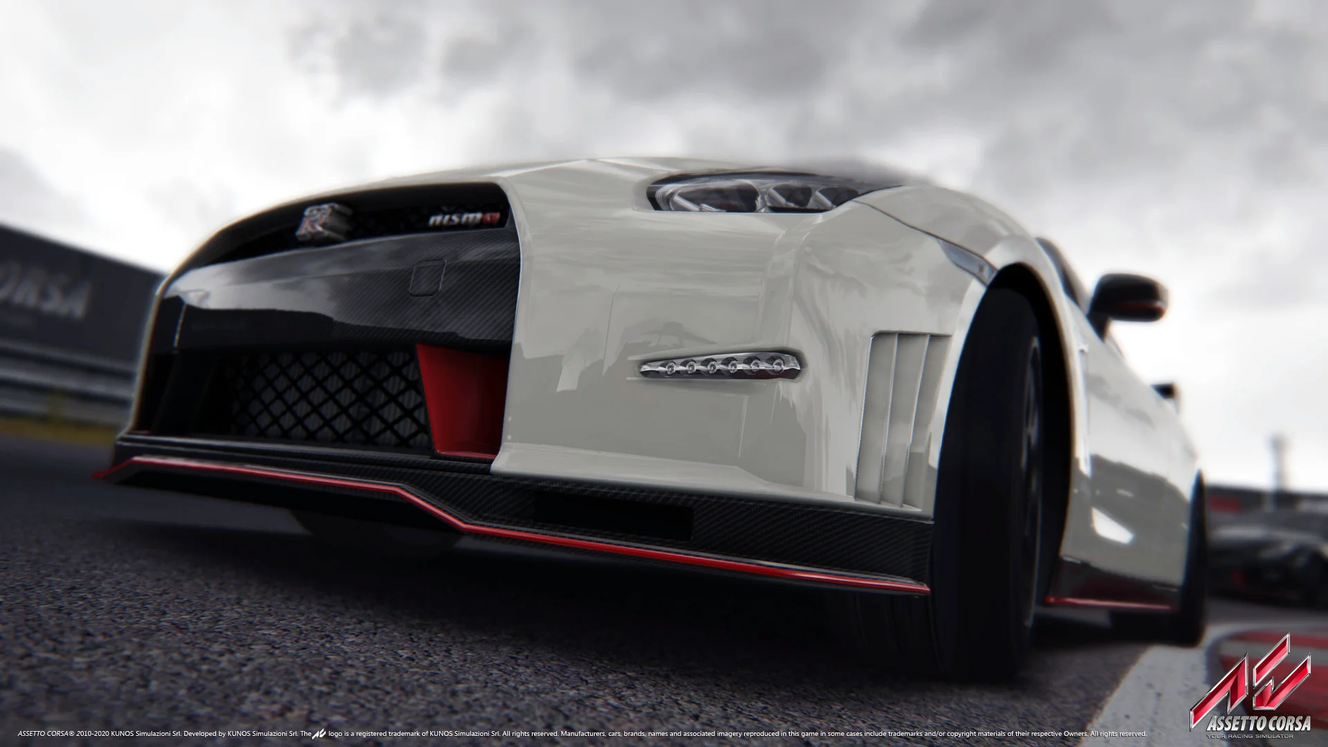 Assetto Corsa screenshot 117