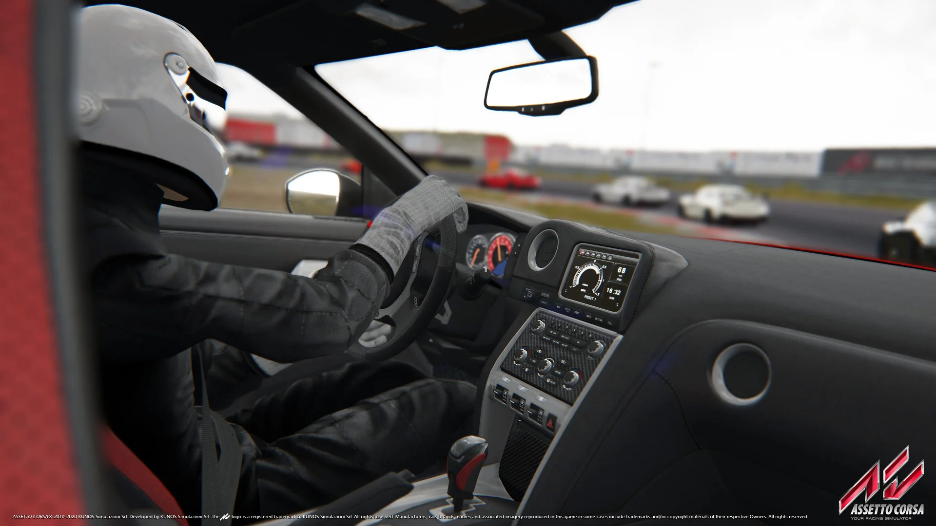 Assetto Corsa screenshot 118