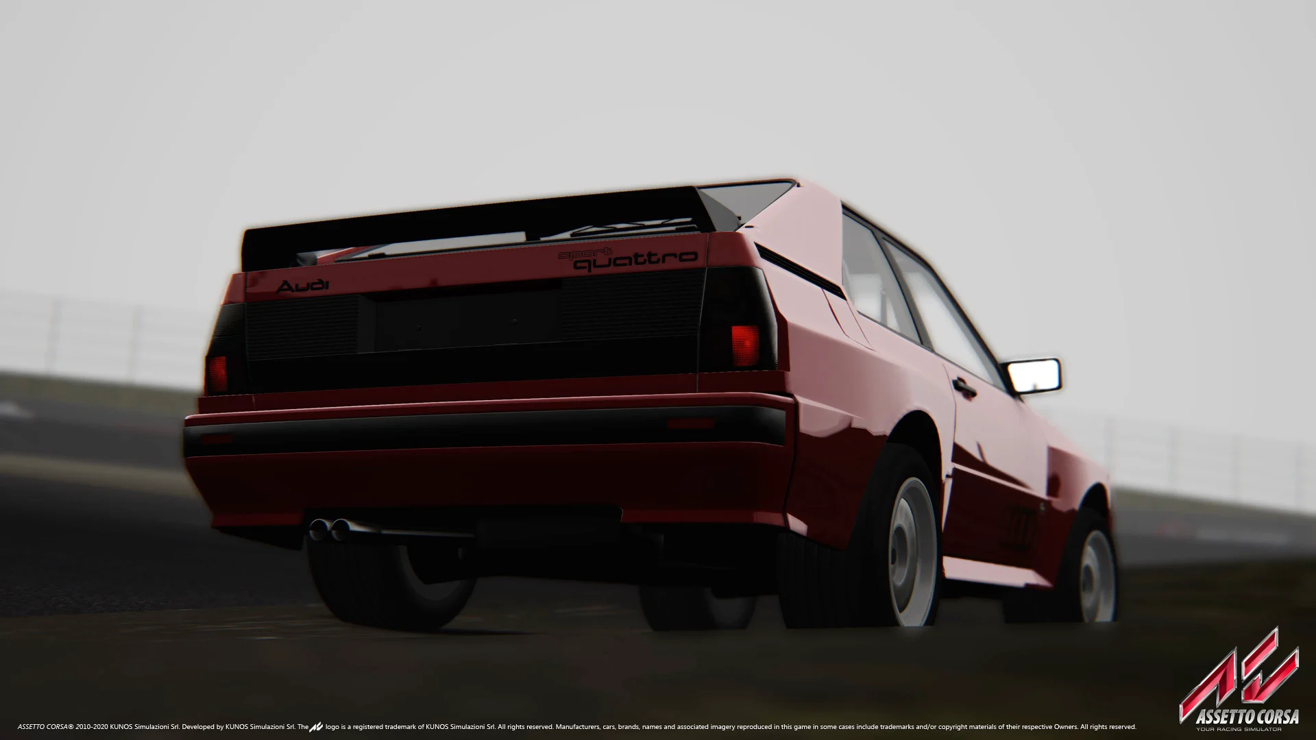 Assetto Corsa screenshot 126