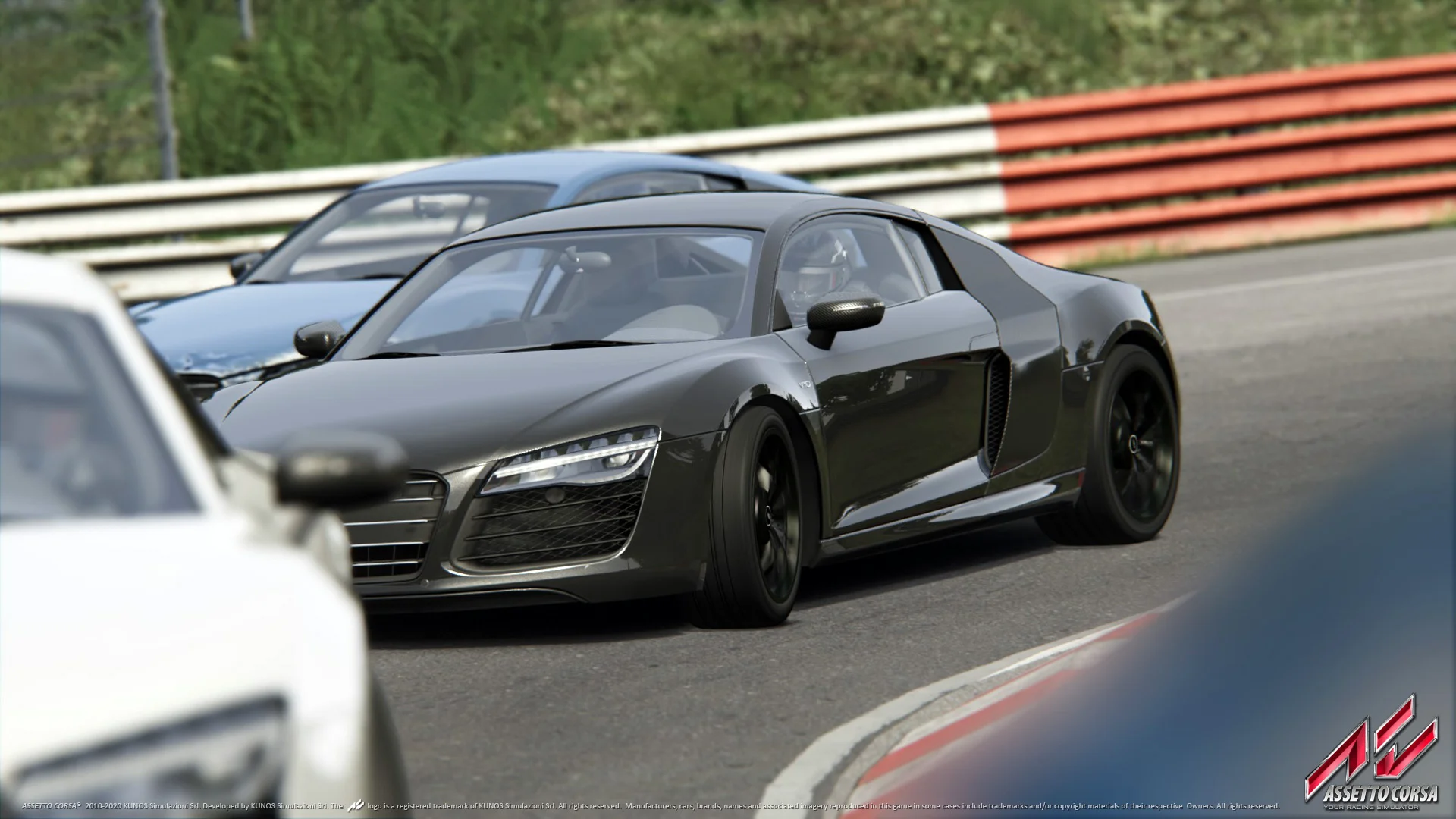 Assetto Corsa screenshot 127