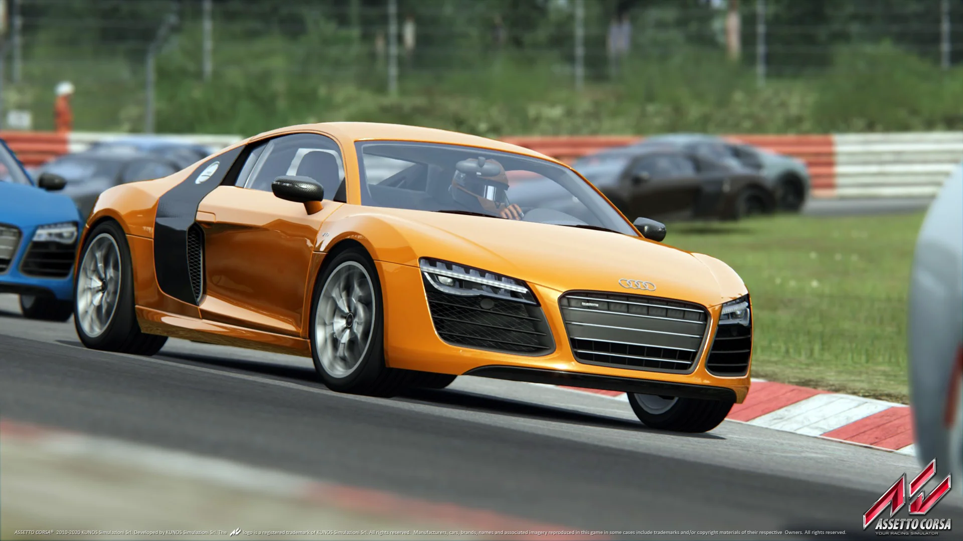 Assetto Corsa screenshot 130