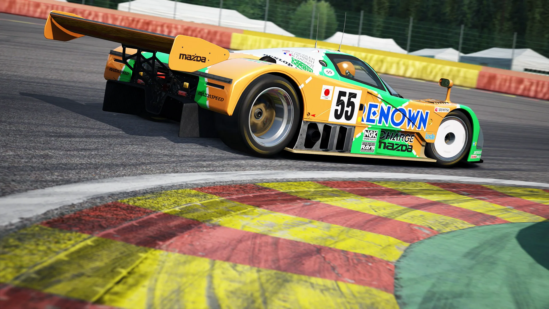 Assetto Corsa screenshot 136