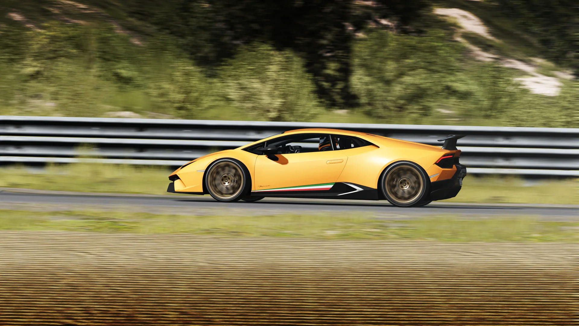 Assetto Corsa screenshot 15