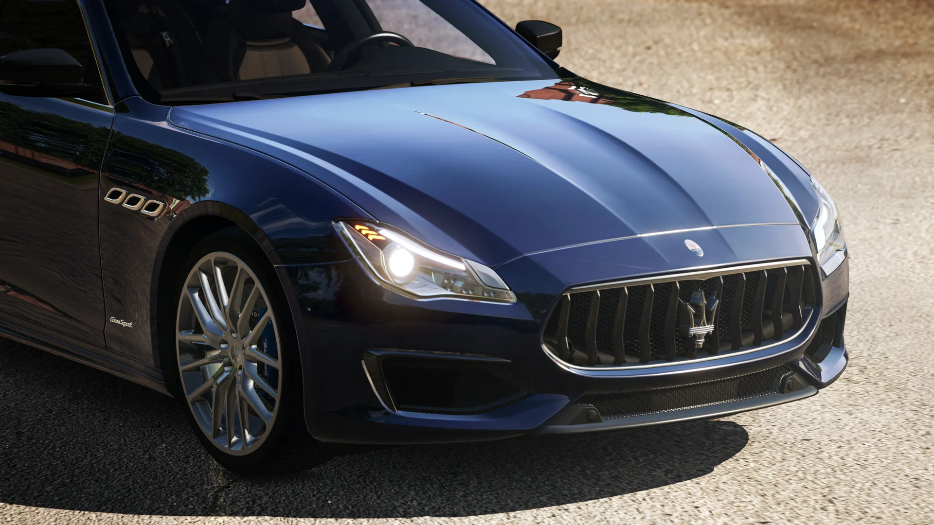 Assetto Corsa screenshot 18