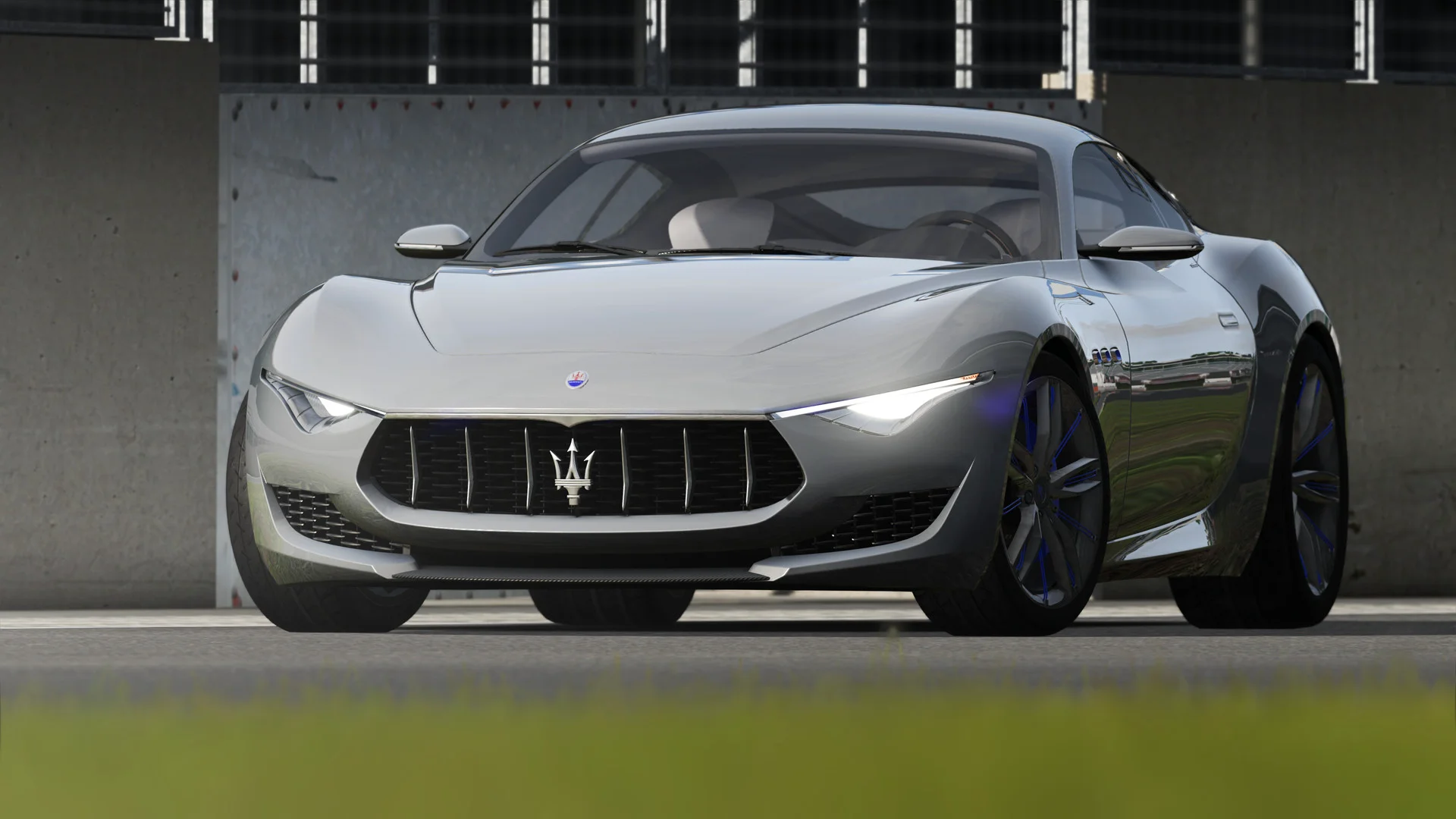 Assetto Corsa screenshot 20