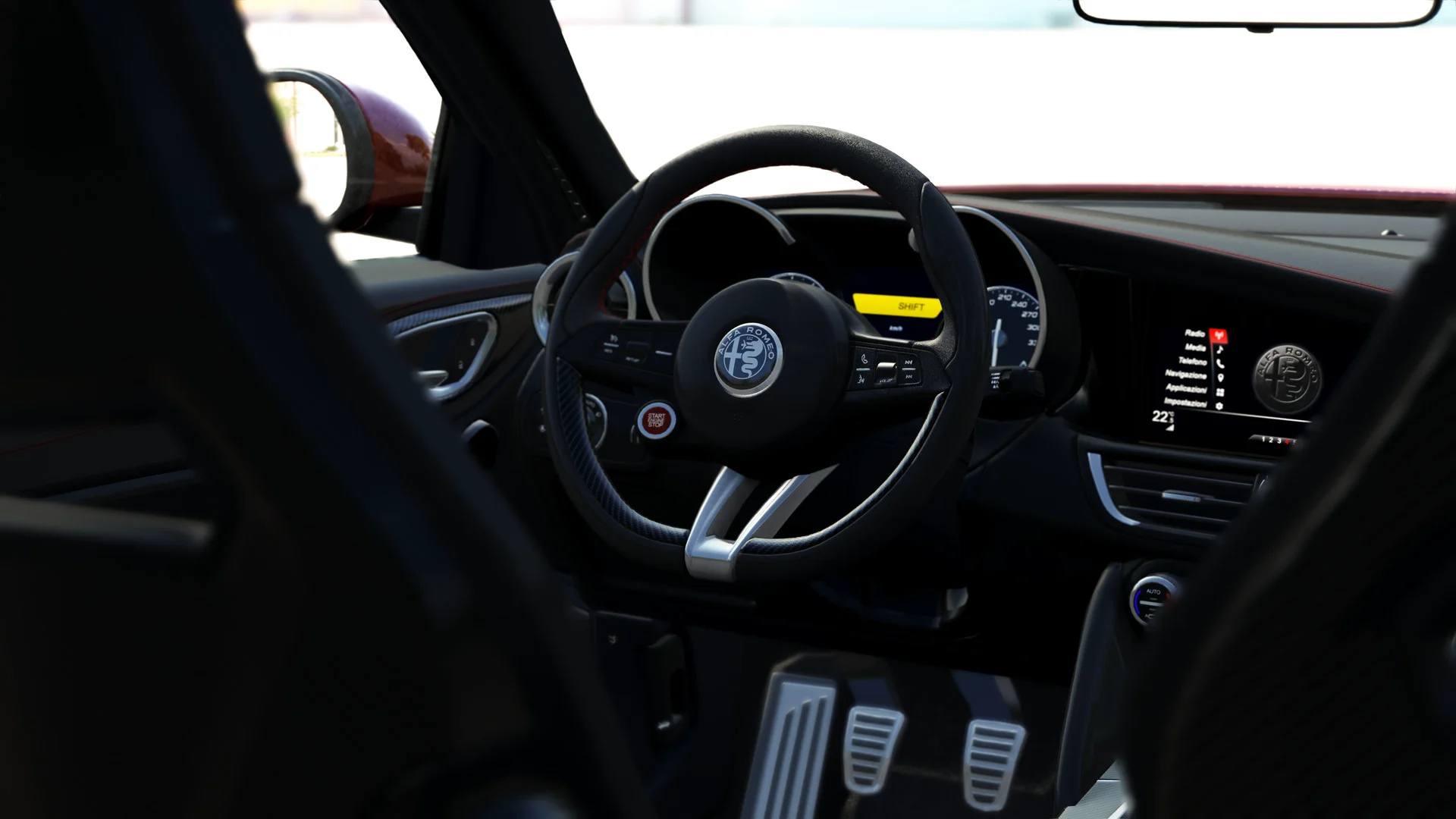 Assetto Corsa screenshot 24