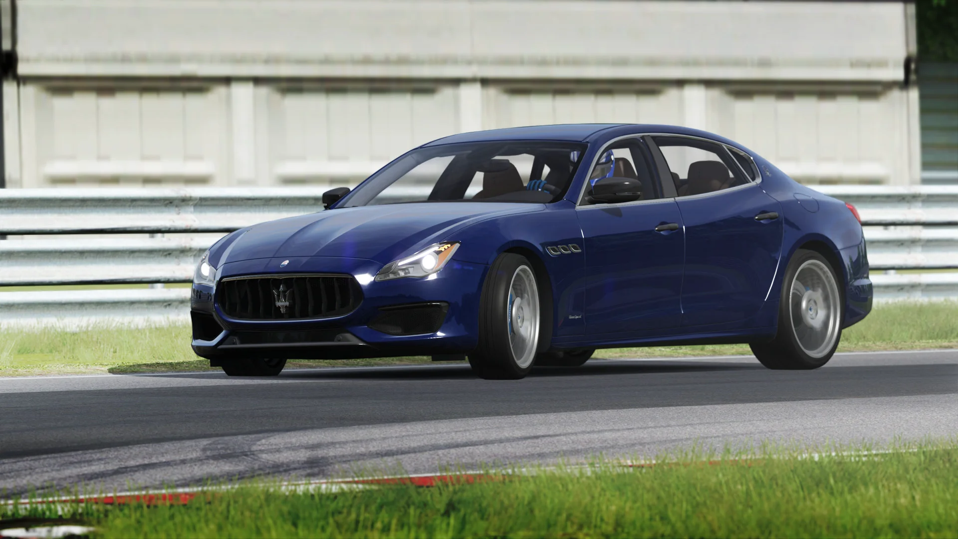 Assetto Corsa screenshot 25
