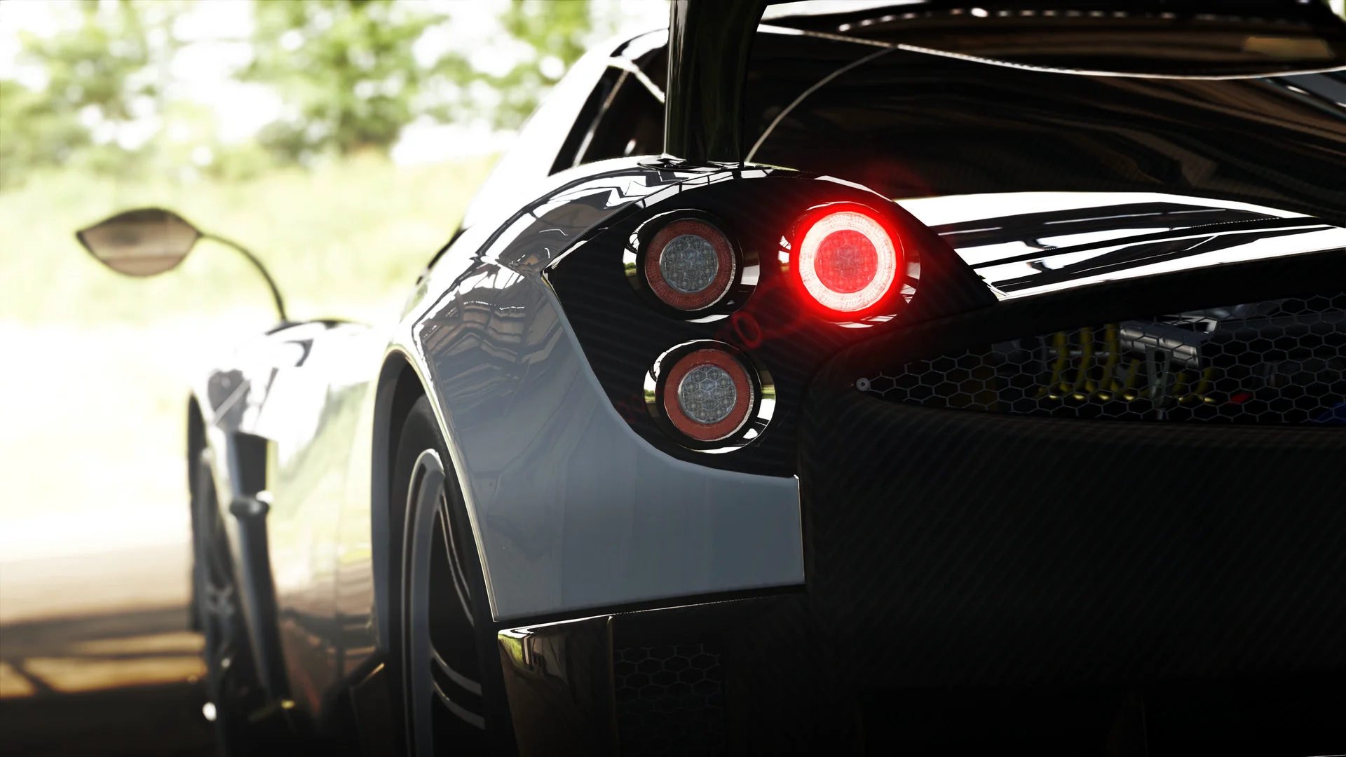 Assetto Corsa screenshot 28