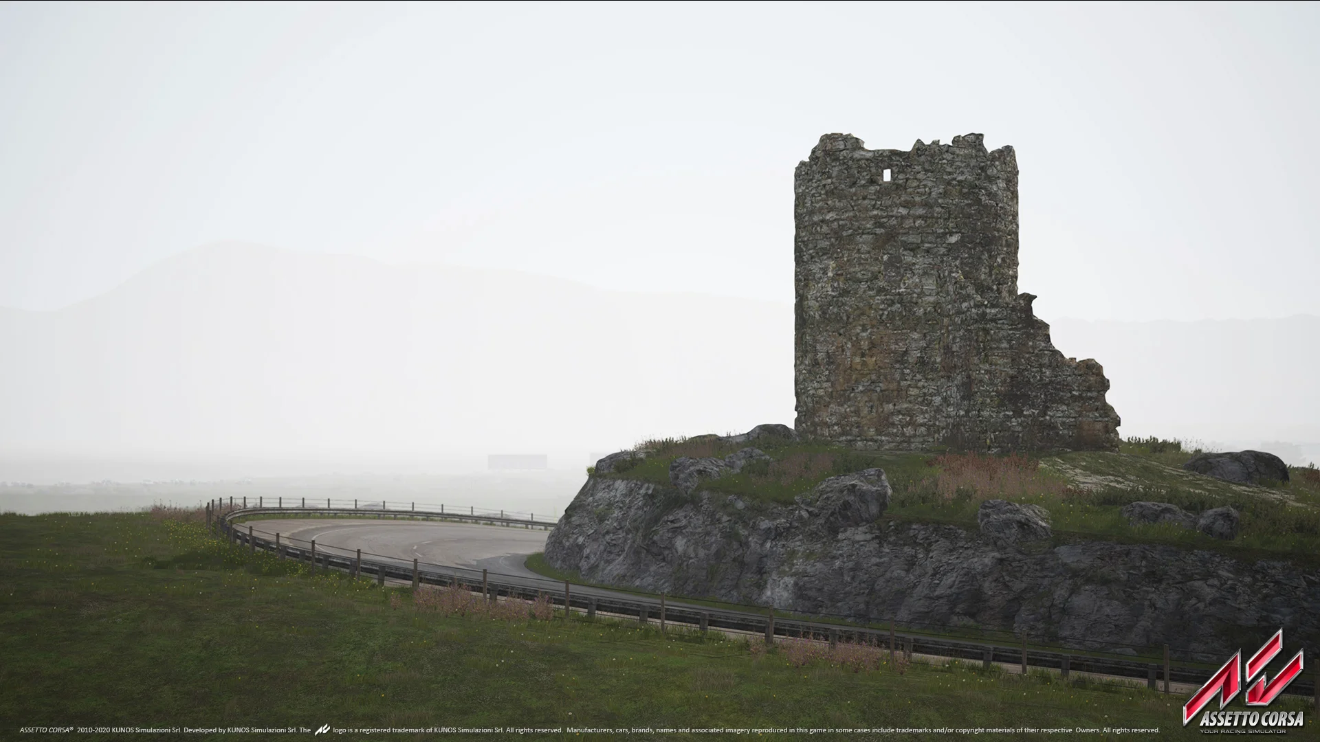 Assetto Corsa screenshot 35