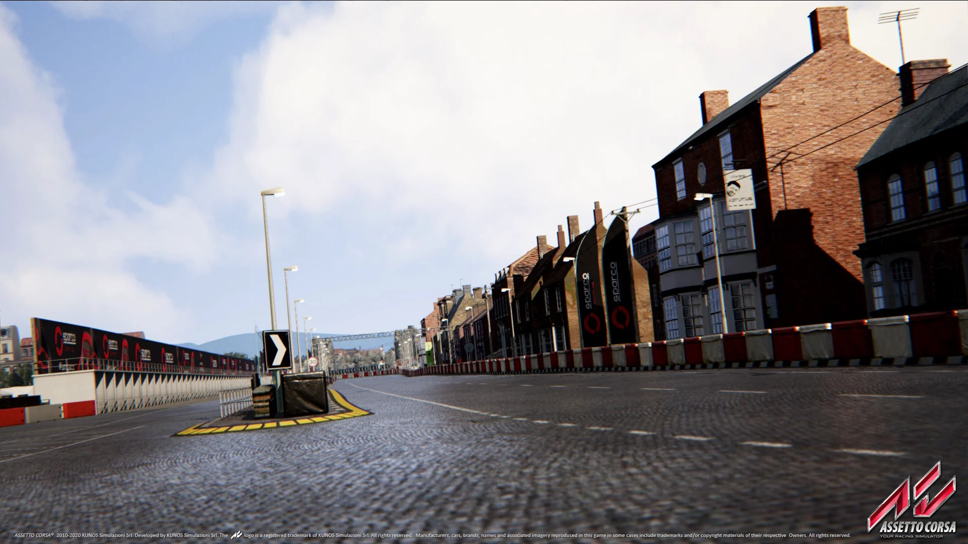 Assetto Corsa screenshot 37