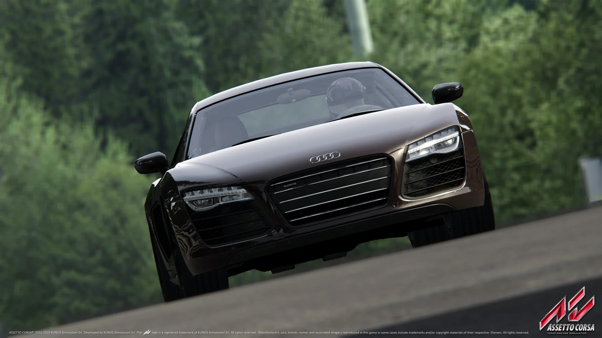 Assetto Corsa screenshot 39