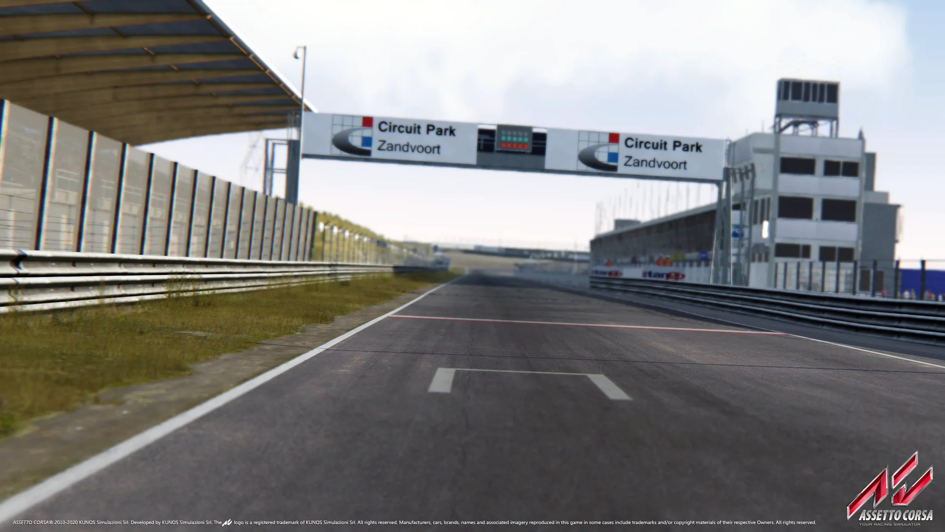Assetto Corsa screenshot 42