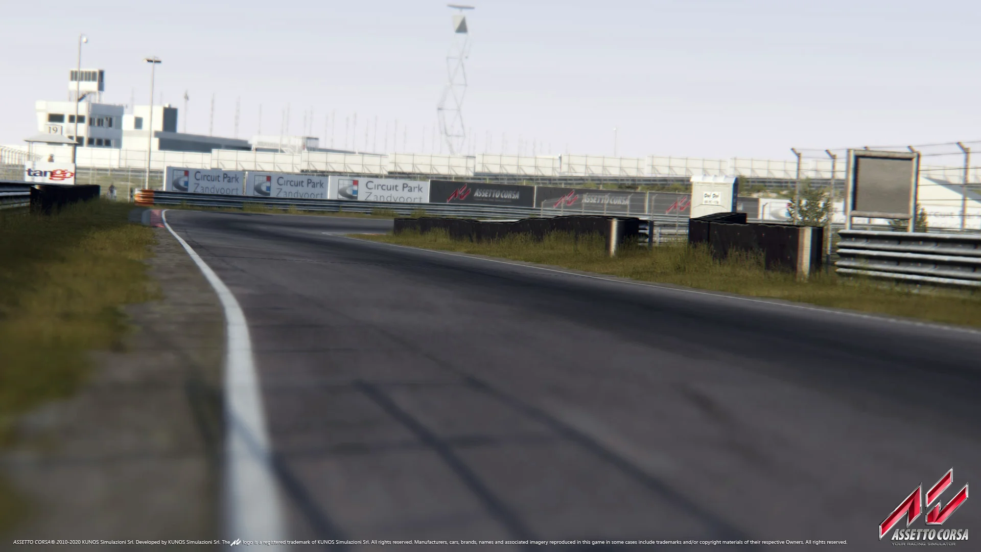 Assetto Corsa screenshot 43