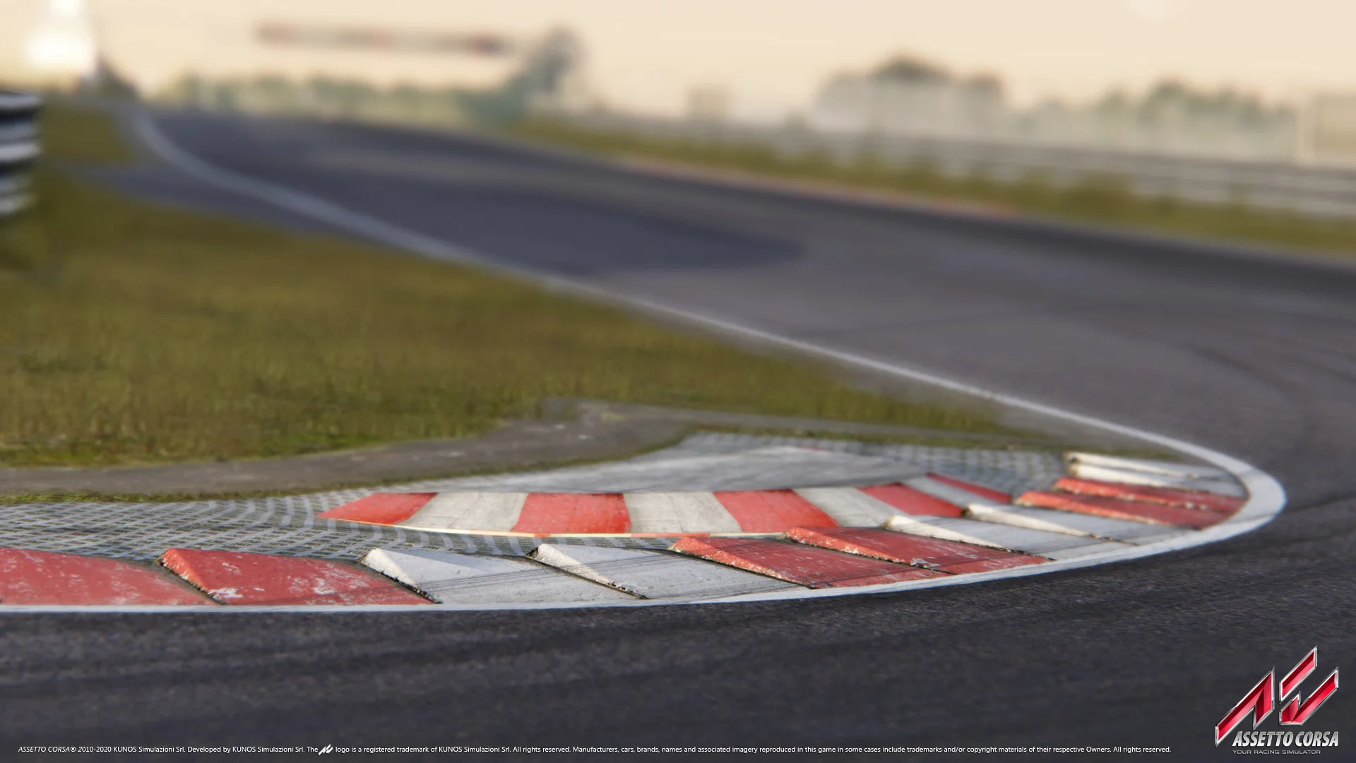Assetto Corsa screenshot 44
