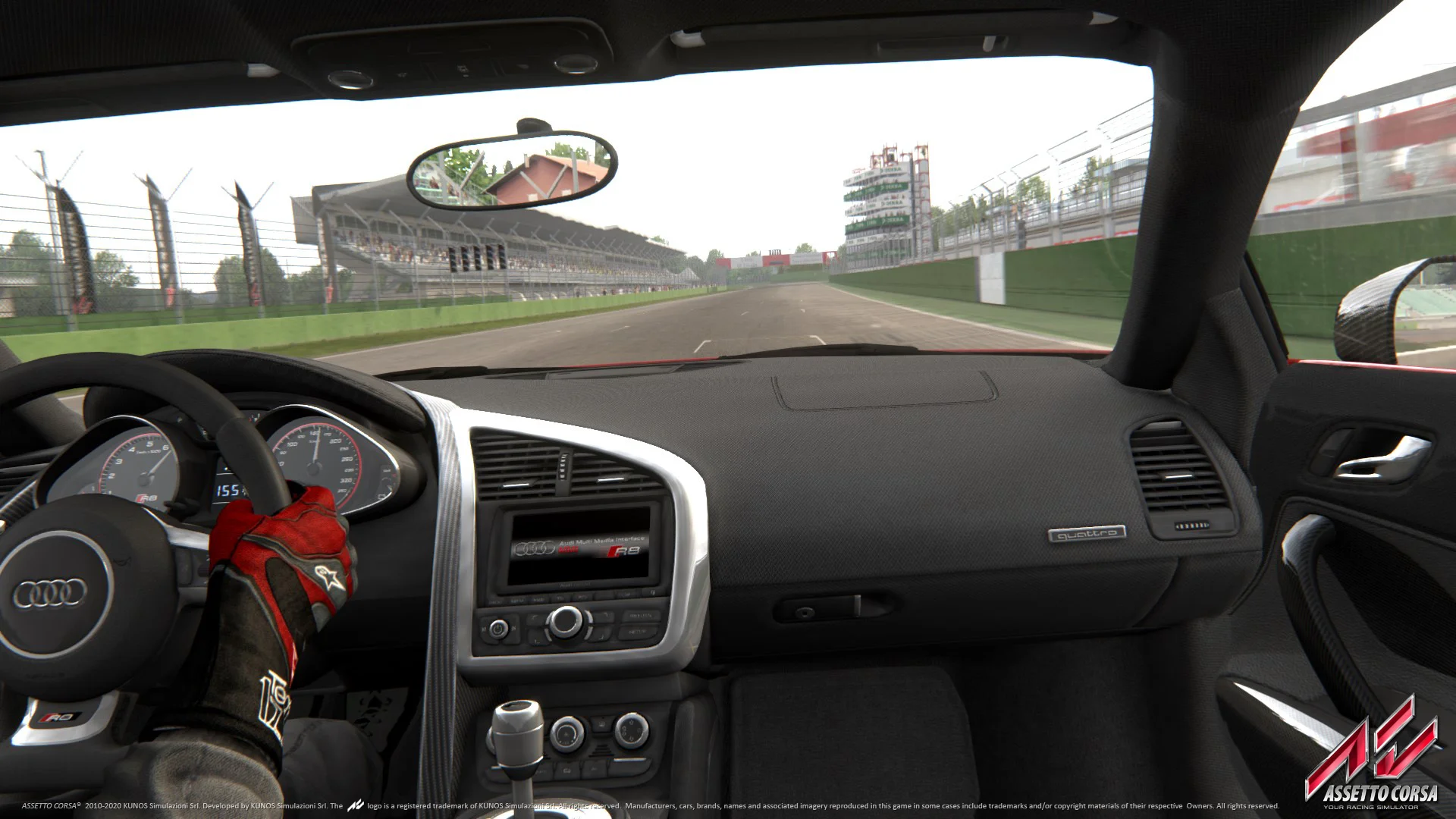 Assetto Corsa screenshot 45