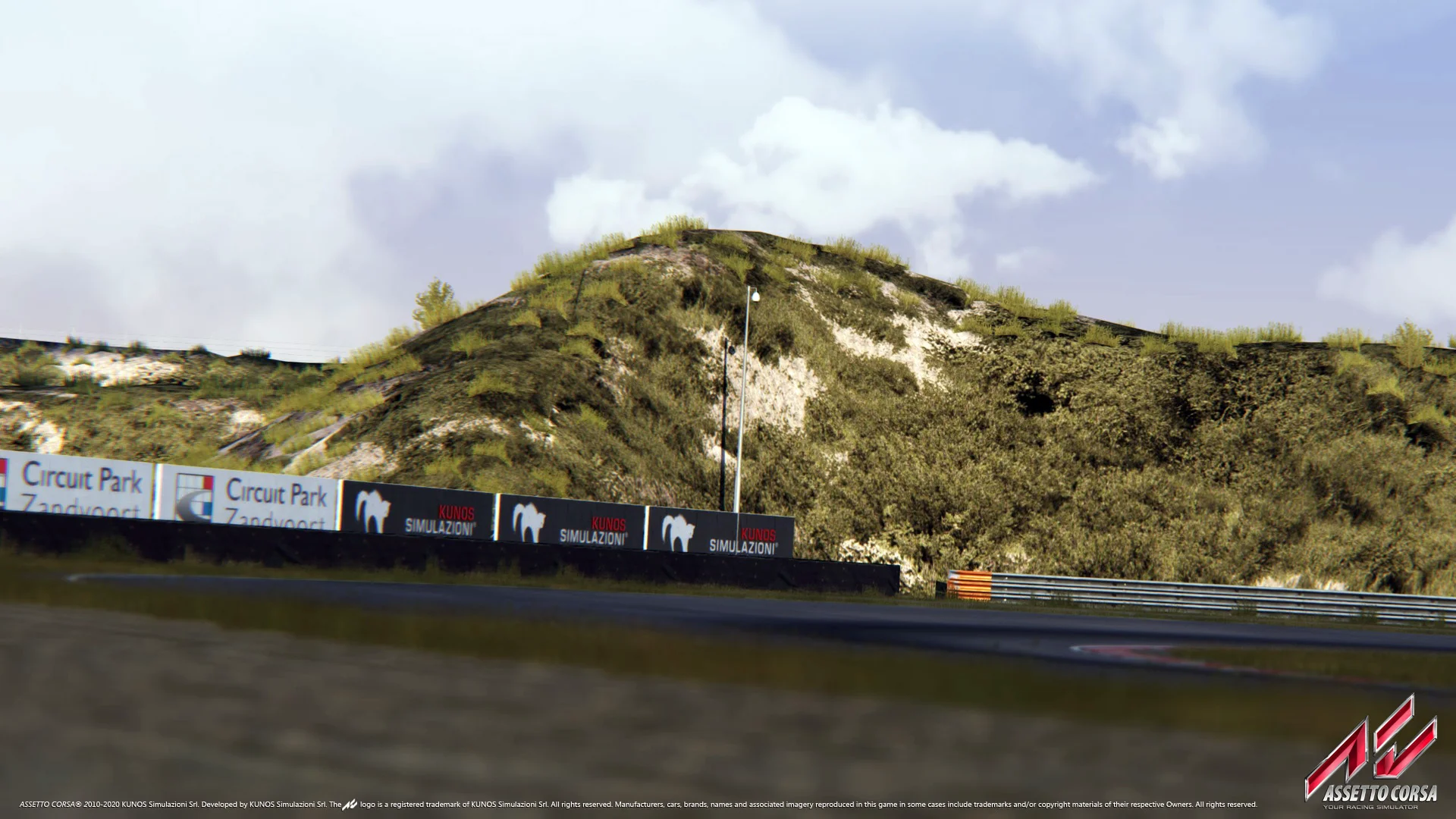 Assetto Corsa screenshot 46