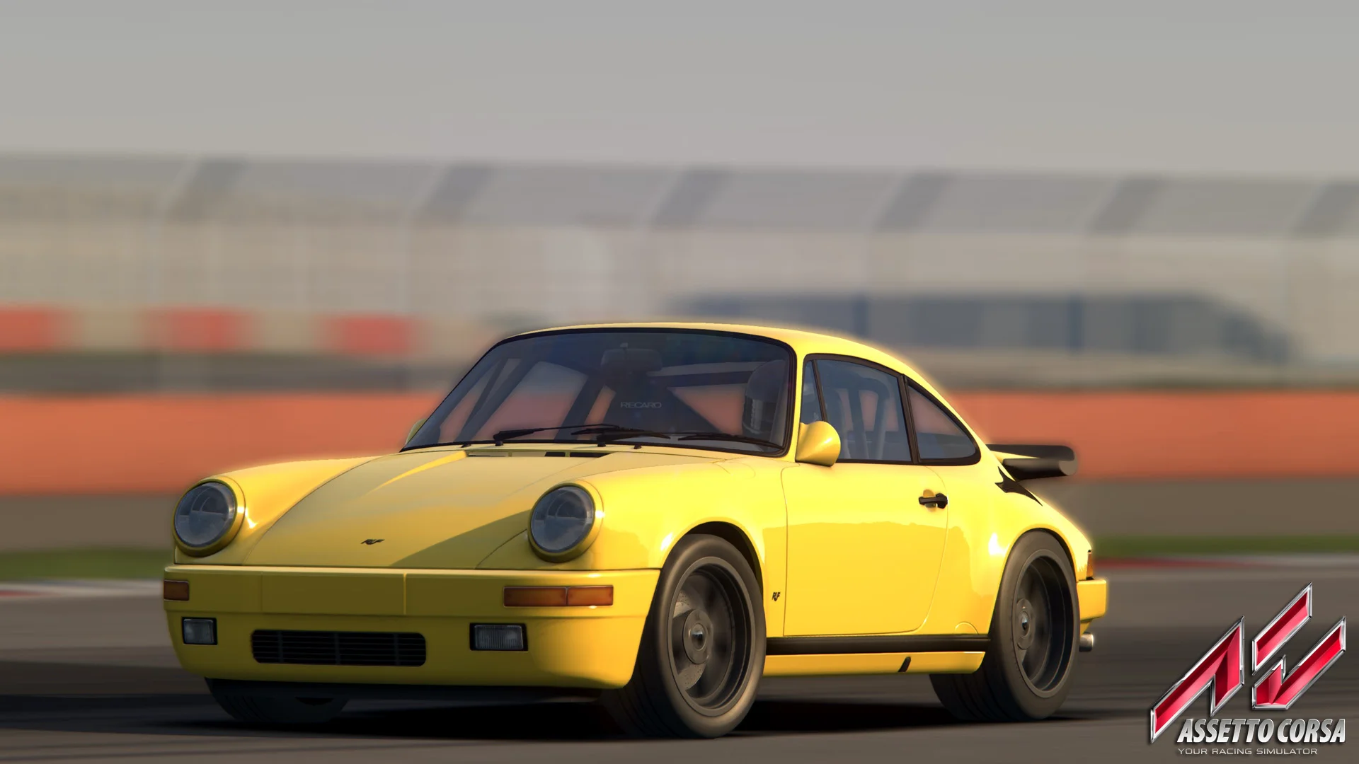 Assetto Corsa screenshot 47