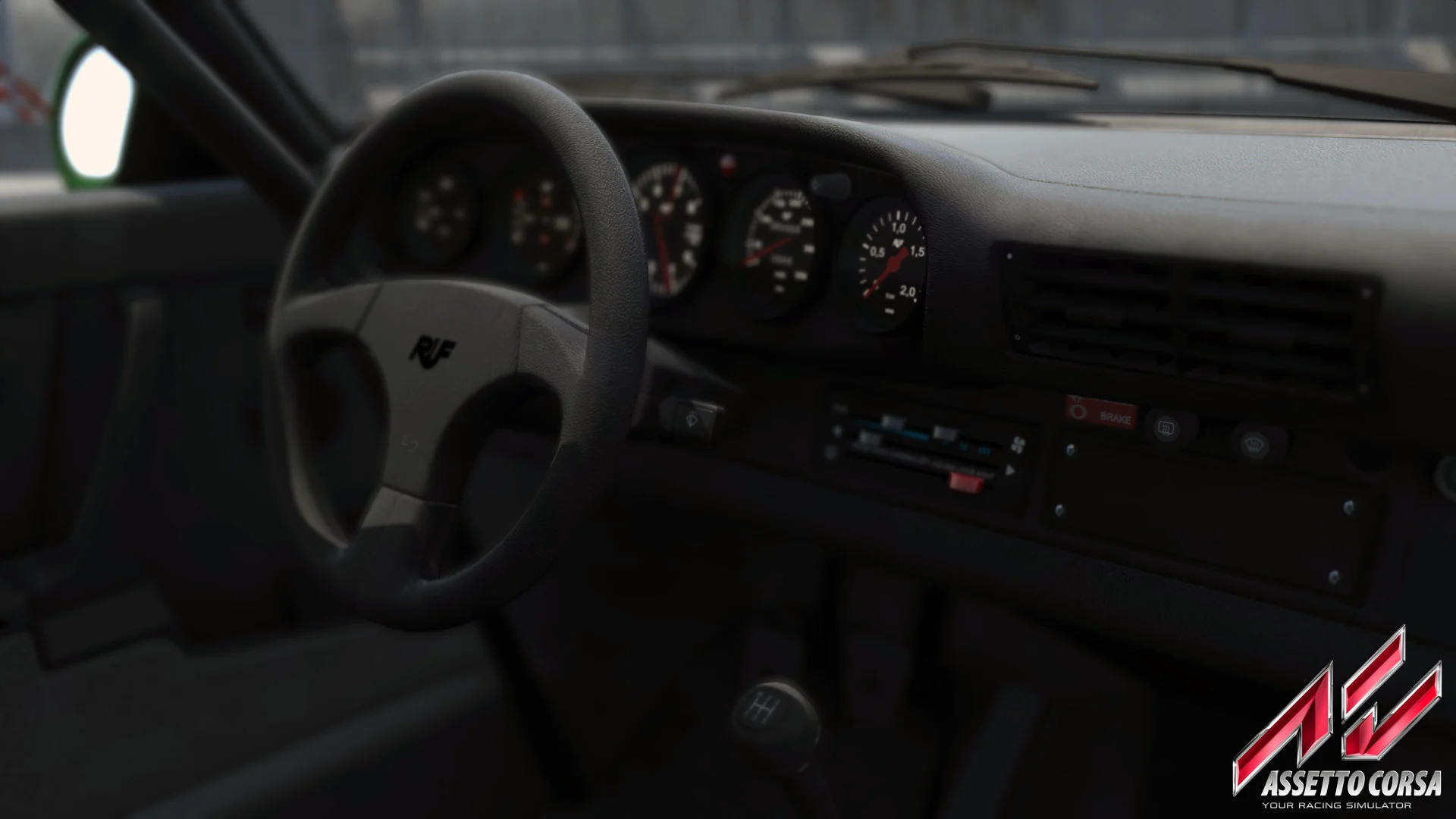 Assetto Corsa screenshot 48