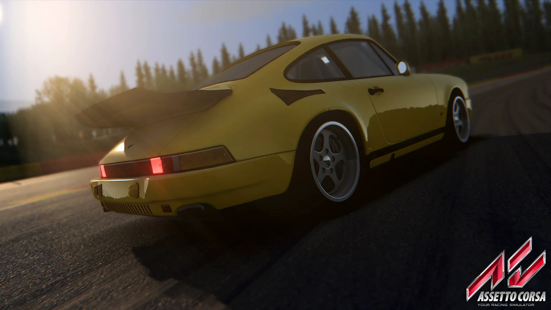 Assetto Corsa screenshot 49