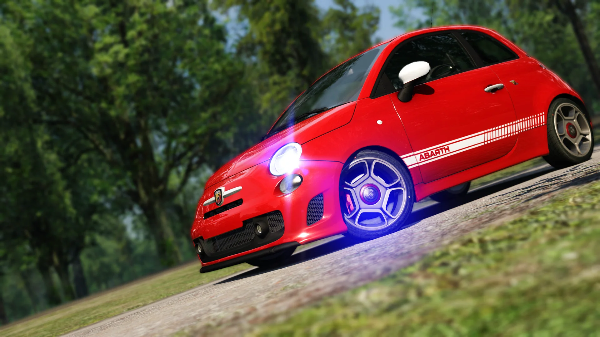 Assetto Corsa screenshot 50