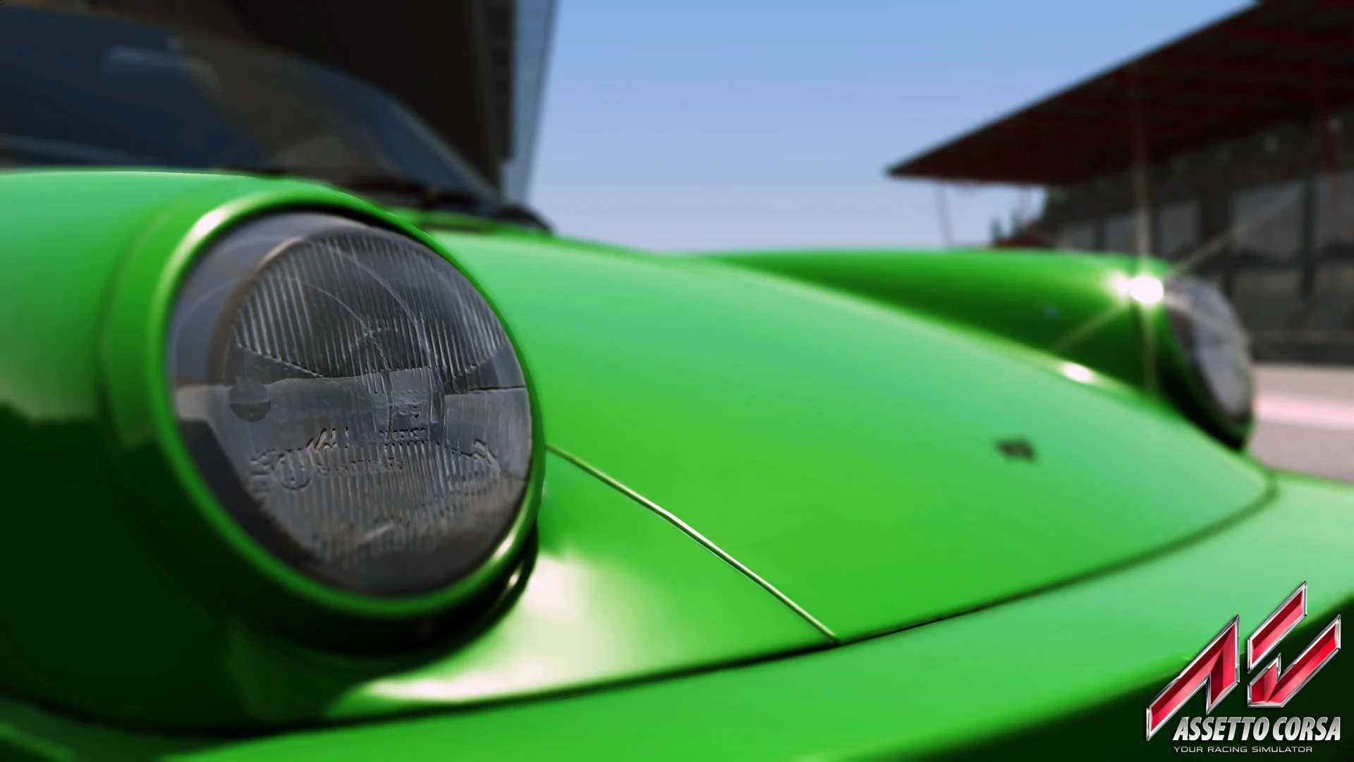 Assetto Corsa screenshot 51