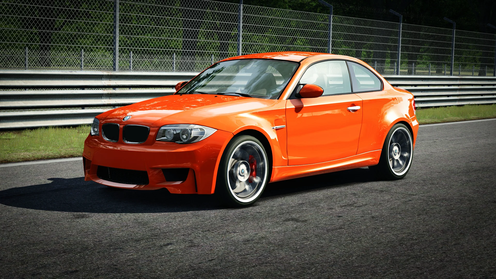 Assetto Corsa screenshot 52