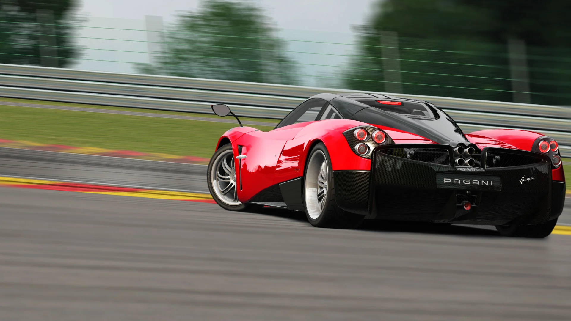 Assetto Corsa screenshot 56