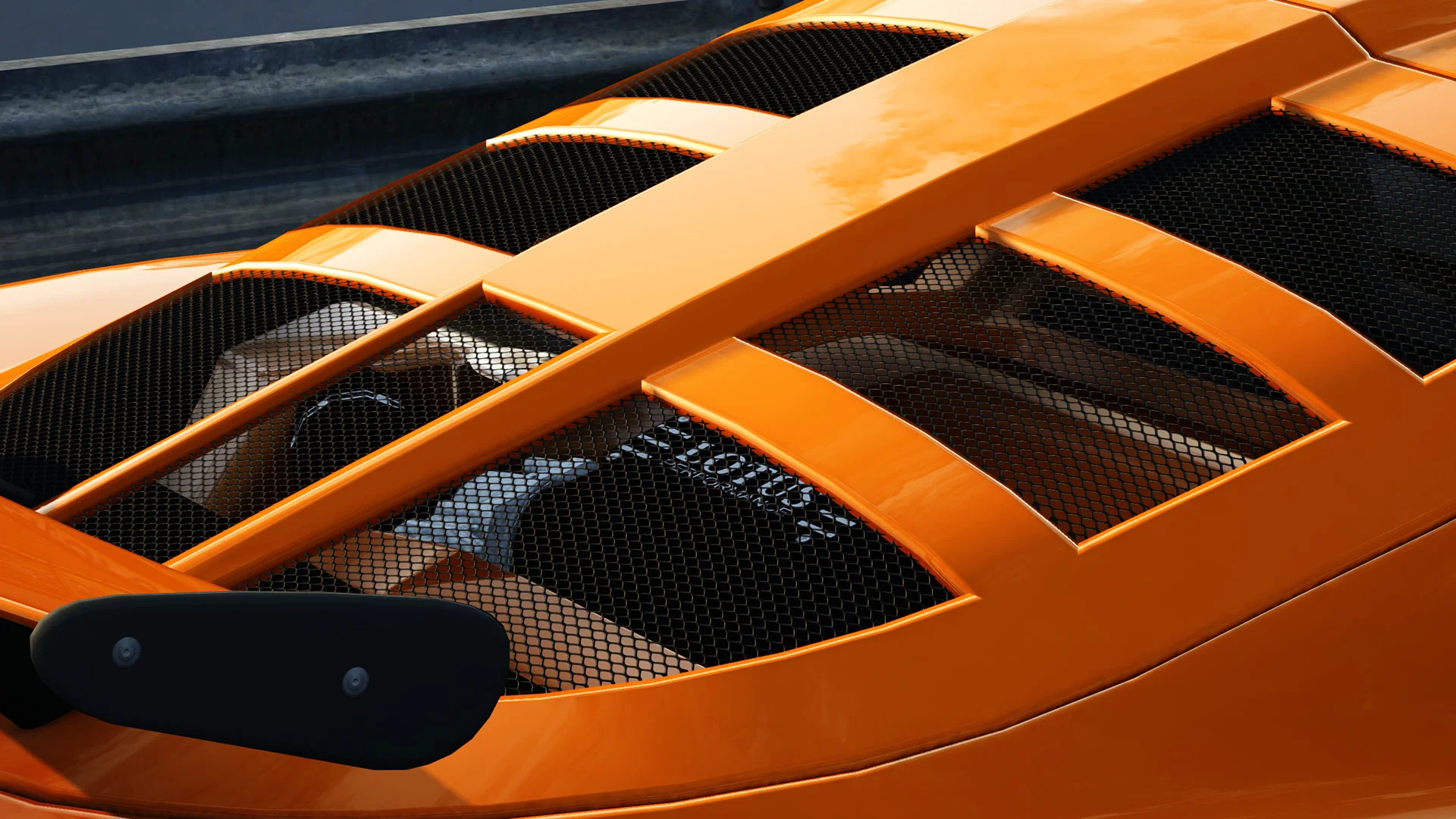 Assetto Corsa screenshot 57