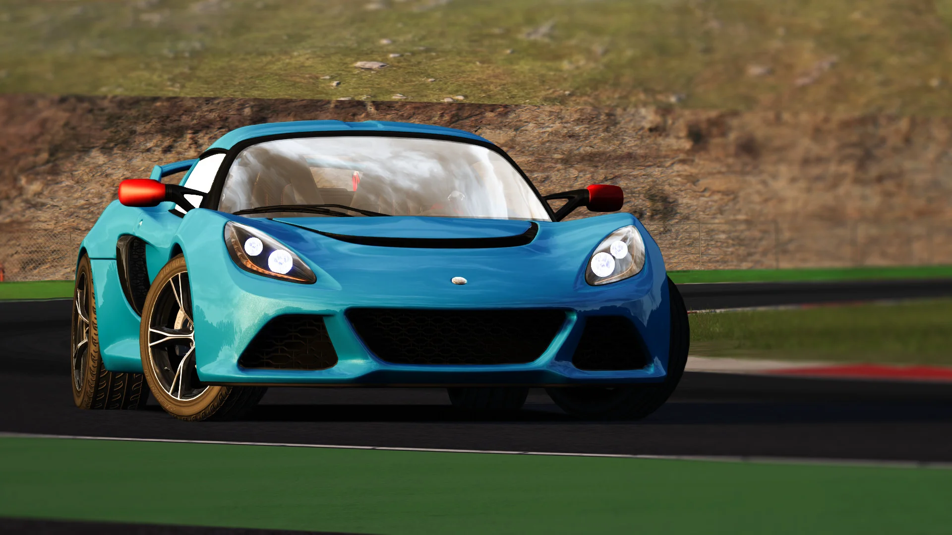 Assetto Corsa screenshot 58