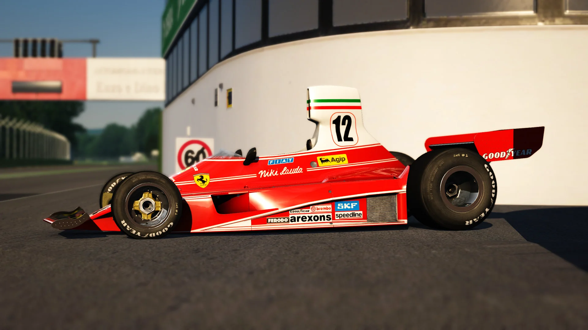 Assetto Corsa screenshot 59