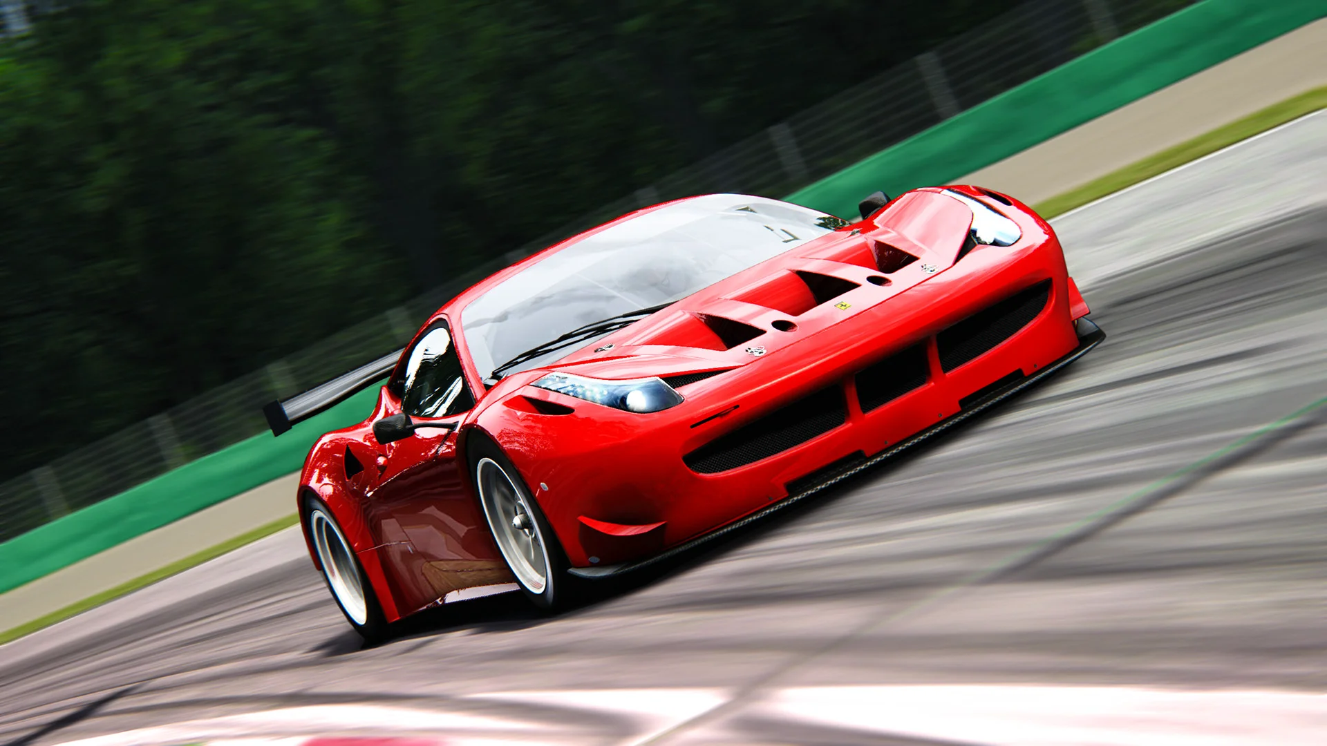 Assetto Corsa screenshot 63