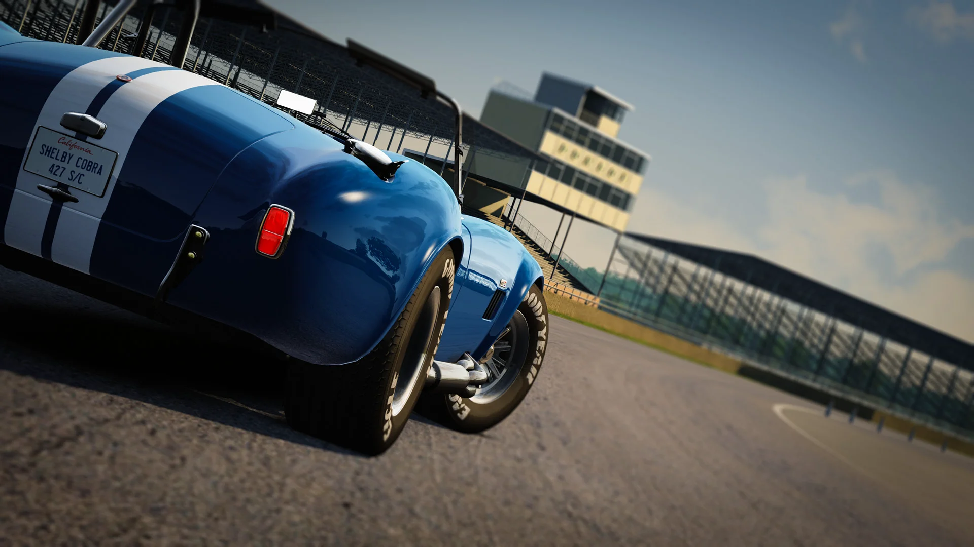 Assetto Corsa screenshot 64