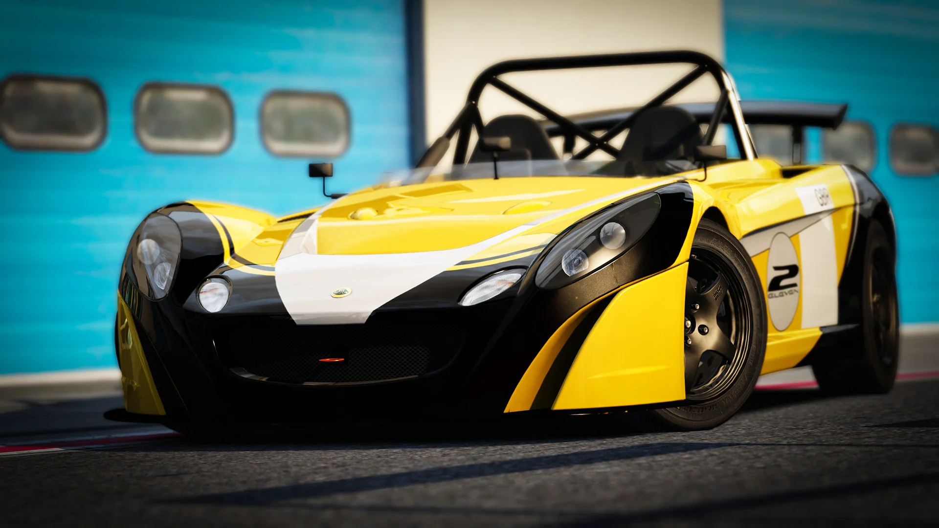 Assetto Corsa screenshot 65